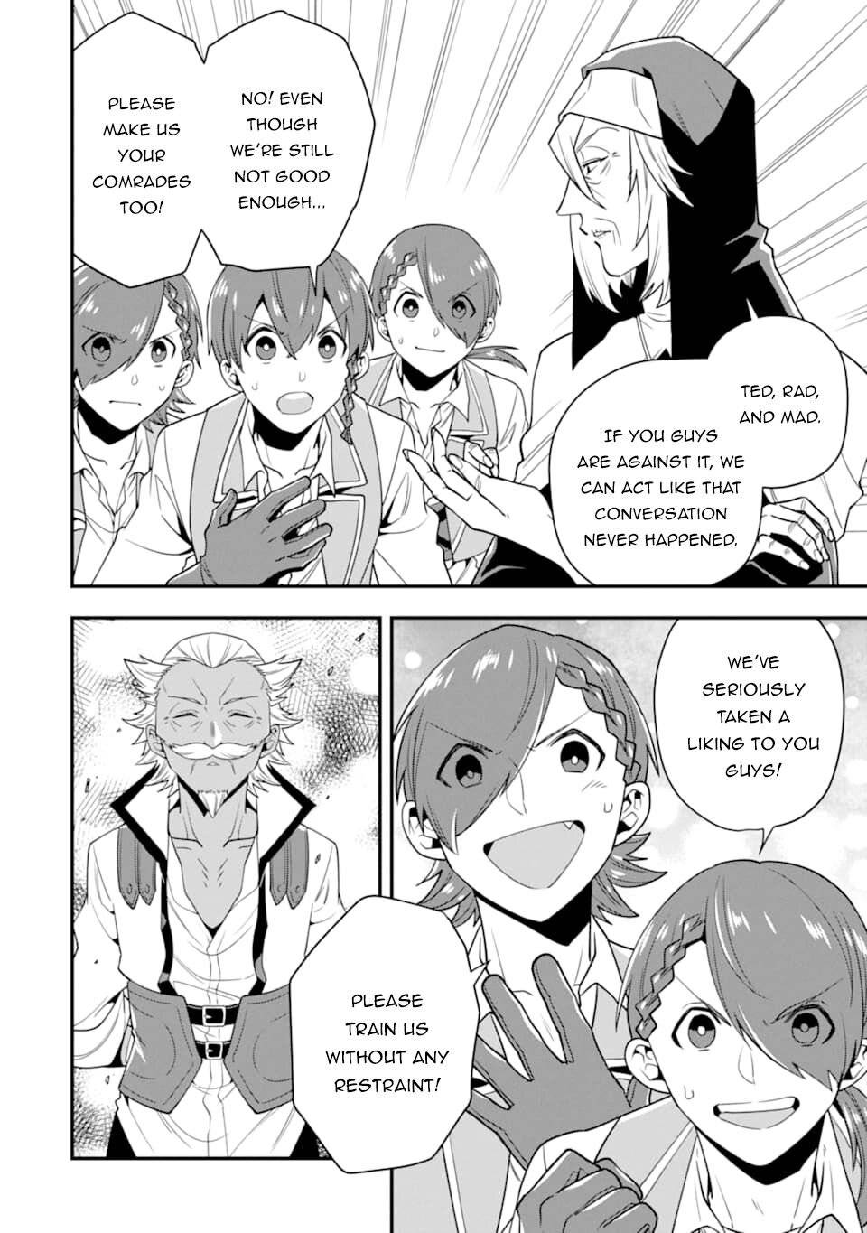 Page 11 of Chapter 20