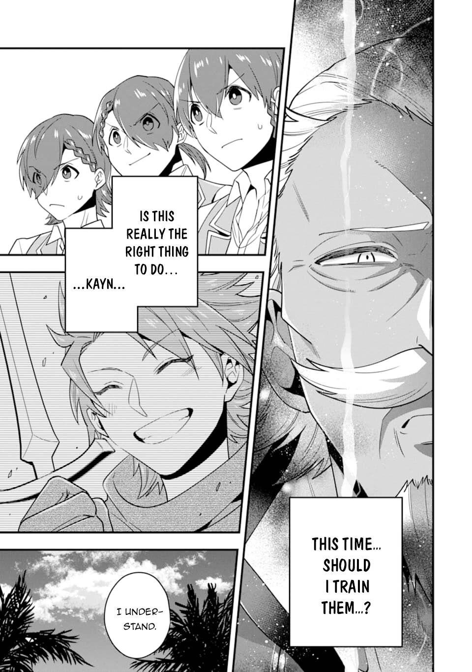 Page 12 of Chapter 20