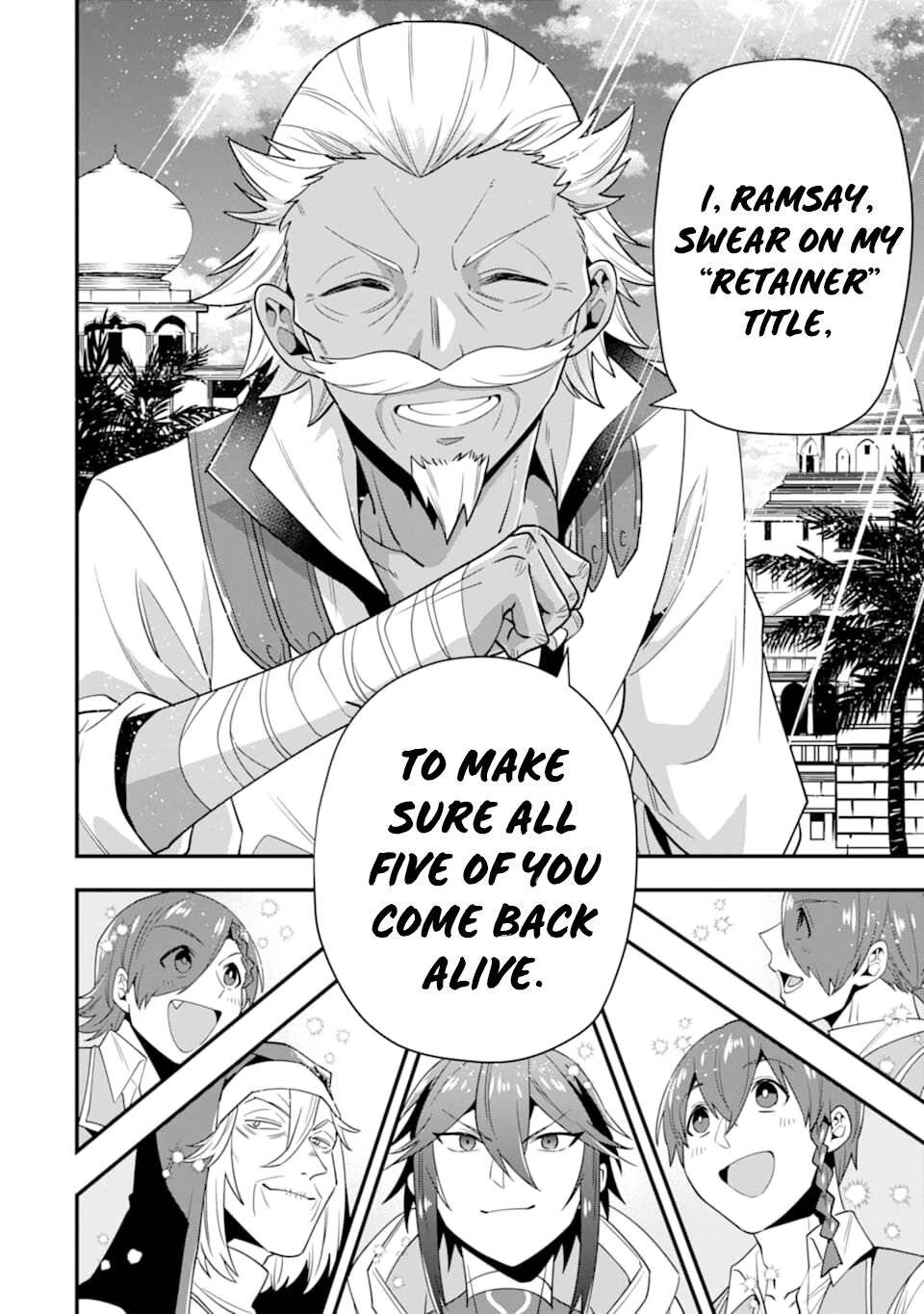 Page 13 of Chapter 20