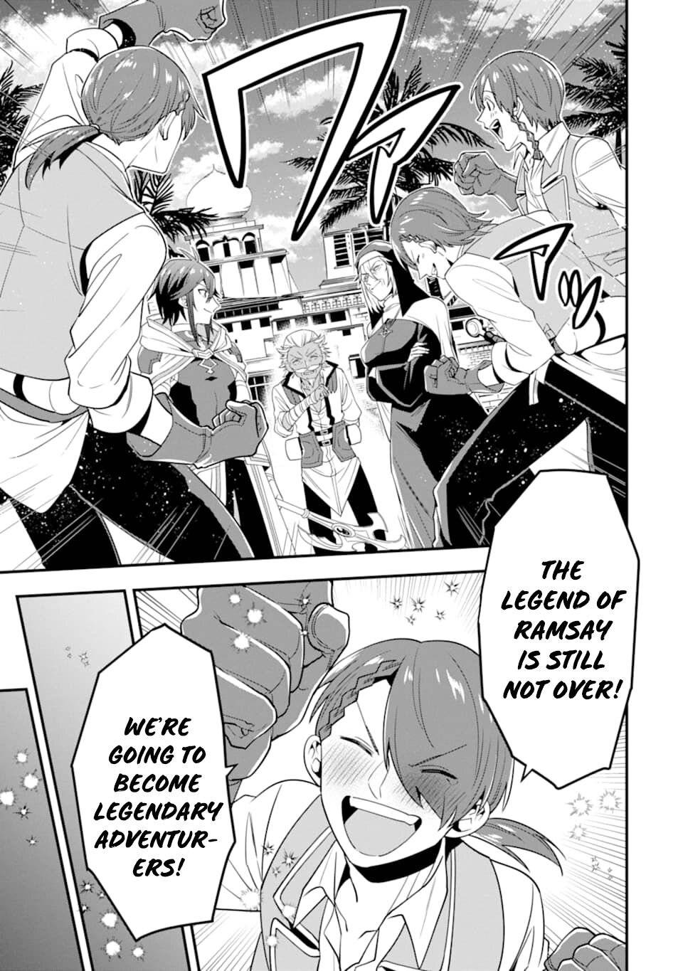 Page 14 of Chapter 20