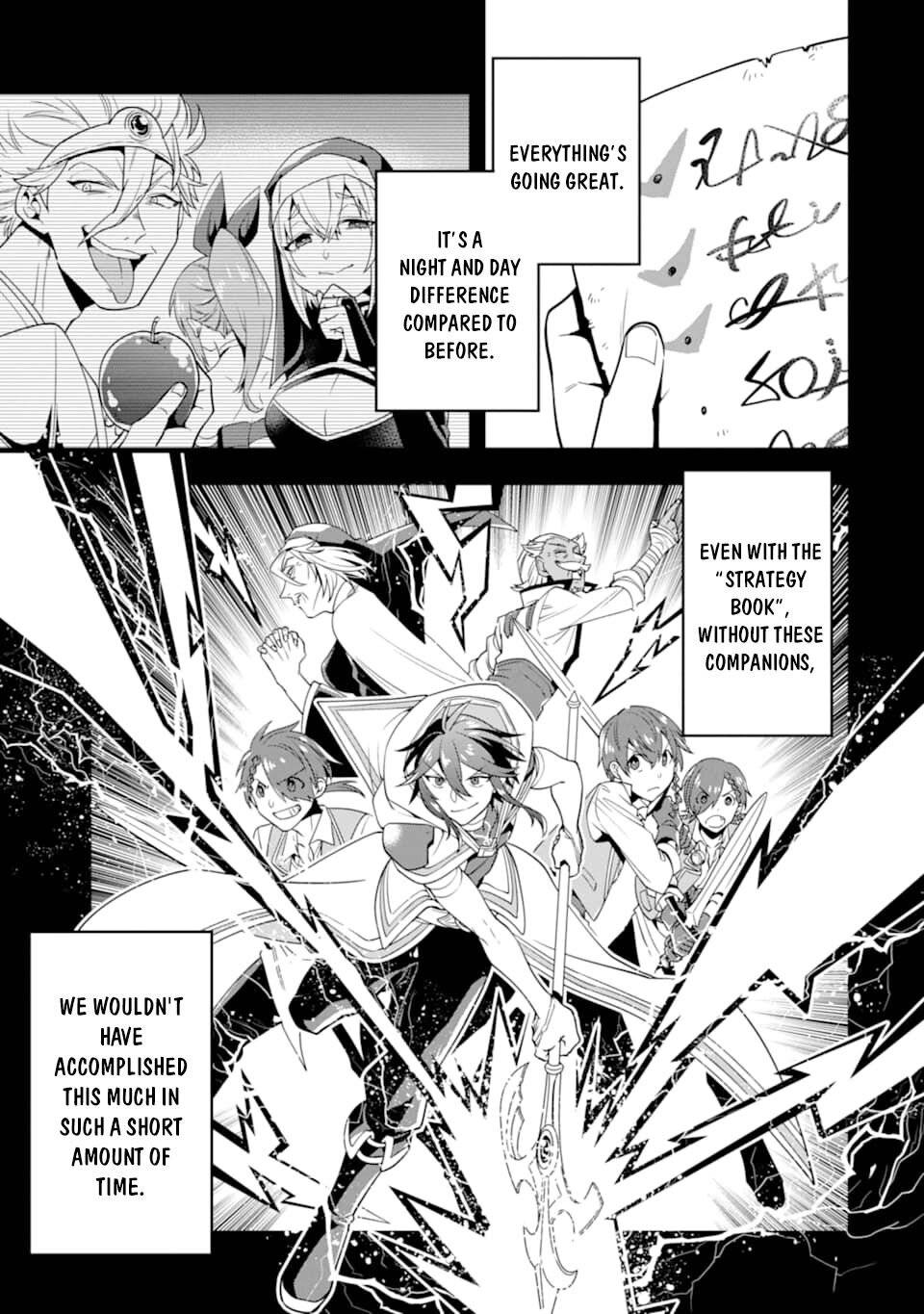 Page 16 of Chapter 20
