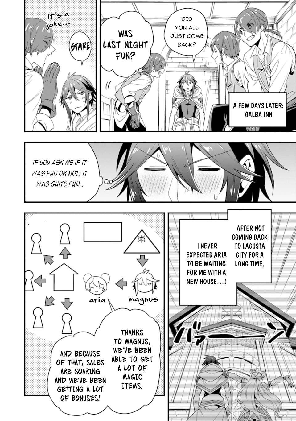 Page 17 of Chapter 20