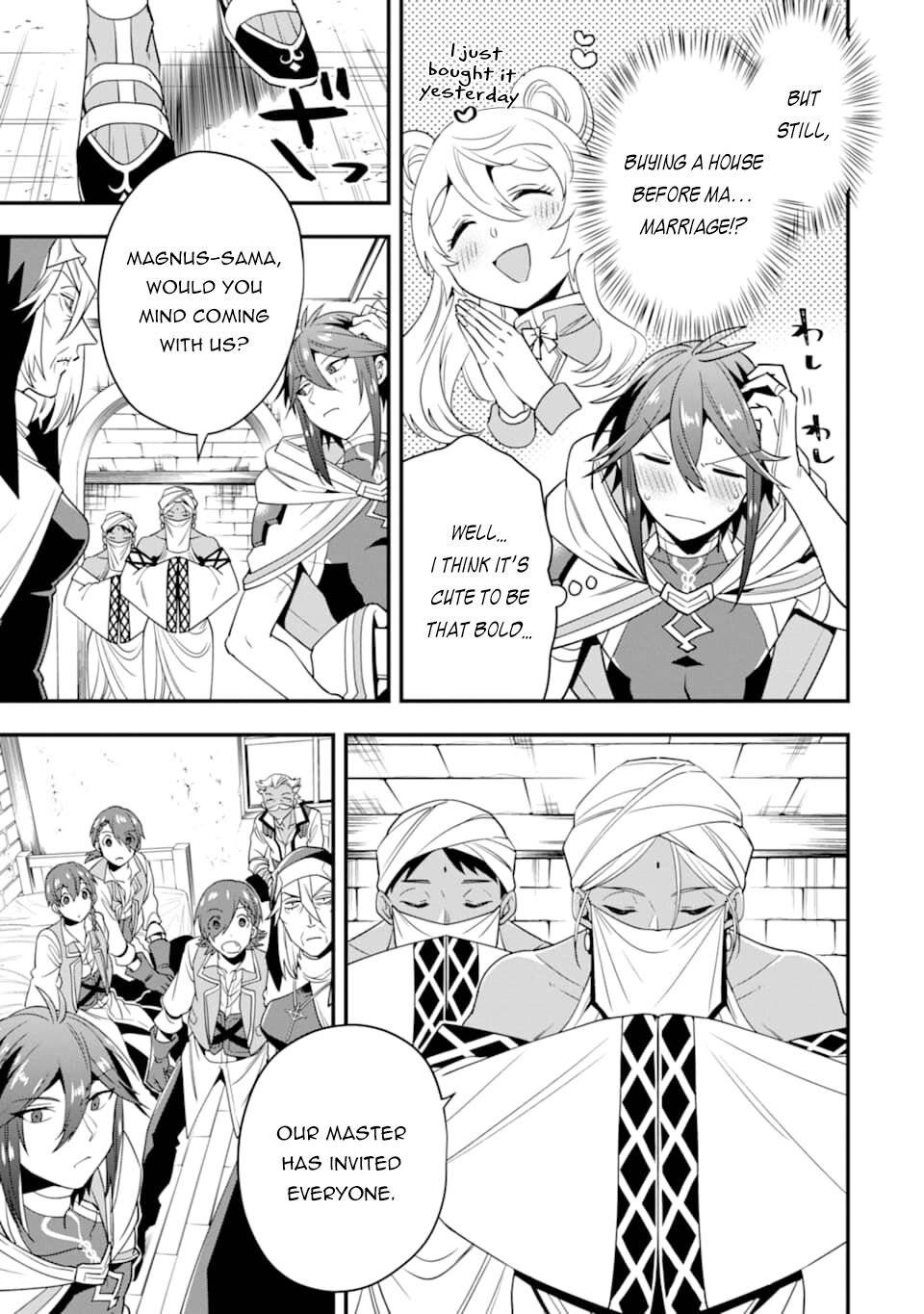 Page 18 of Chapter 20