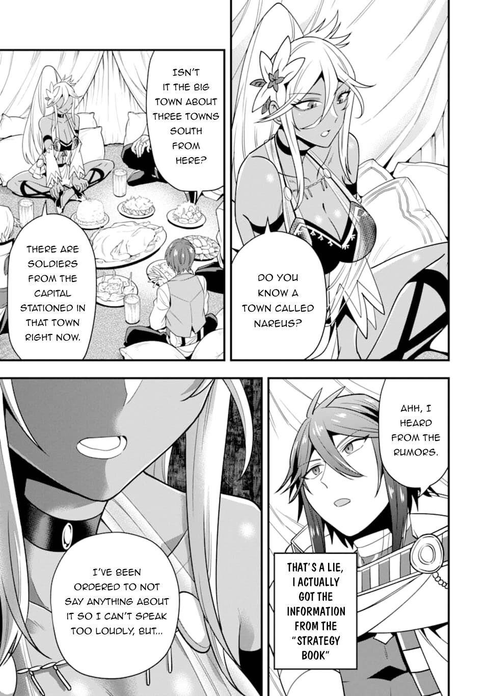 Page 22 of Chapter 20