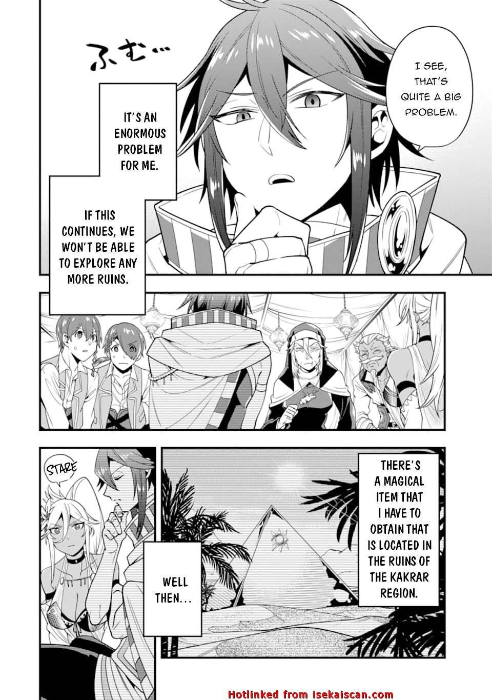 Page 25 of Chapter 20