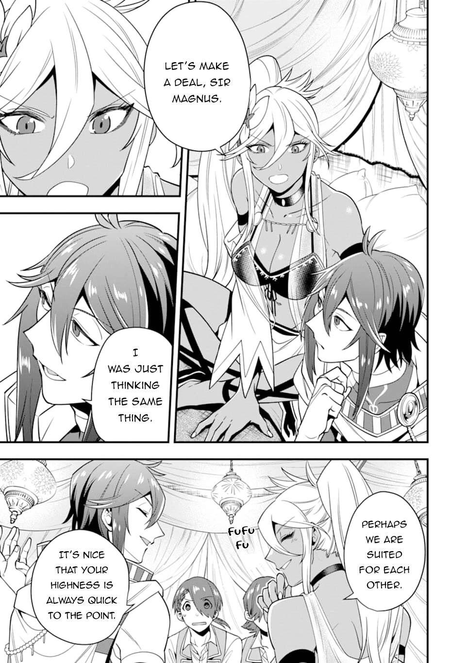 Page 26 of Chapter 20