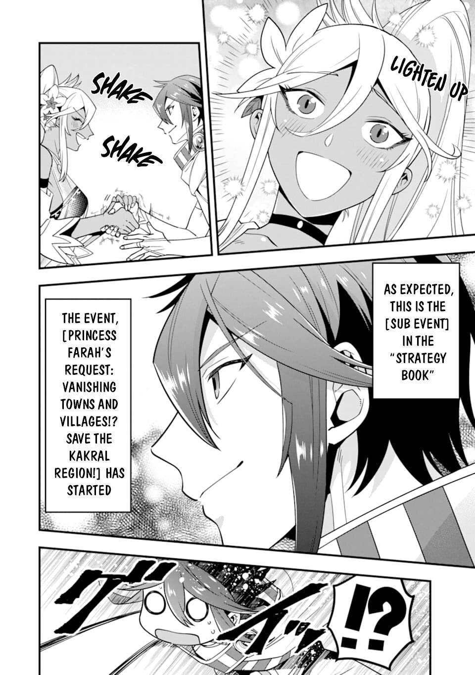 Page 28 of Chapter 20