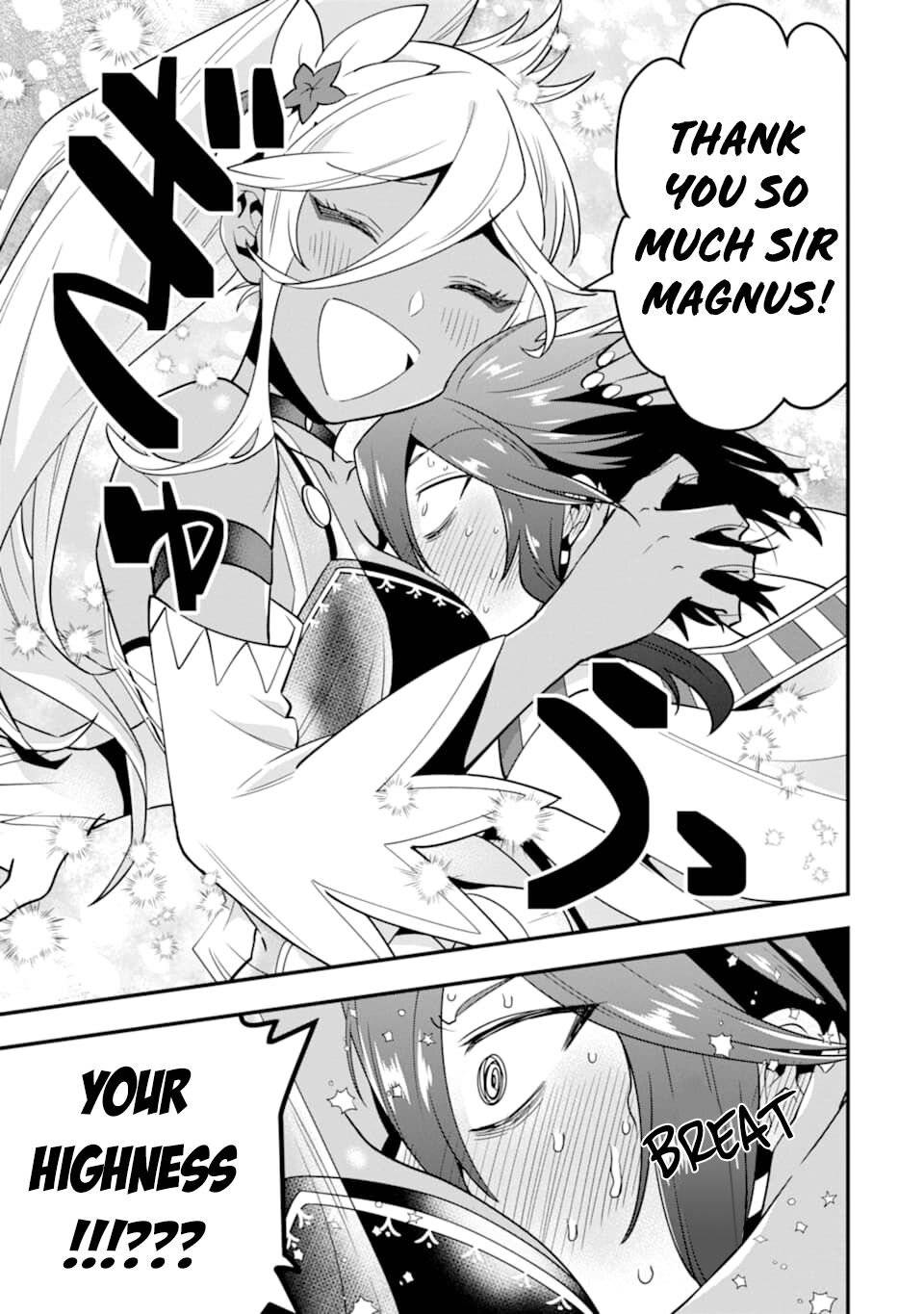 Page 29 of Chapter 20