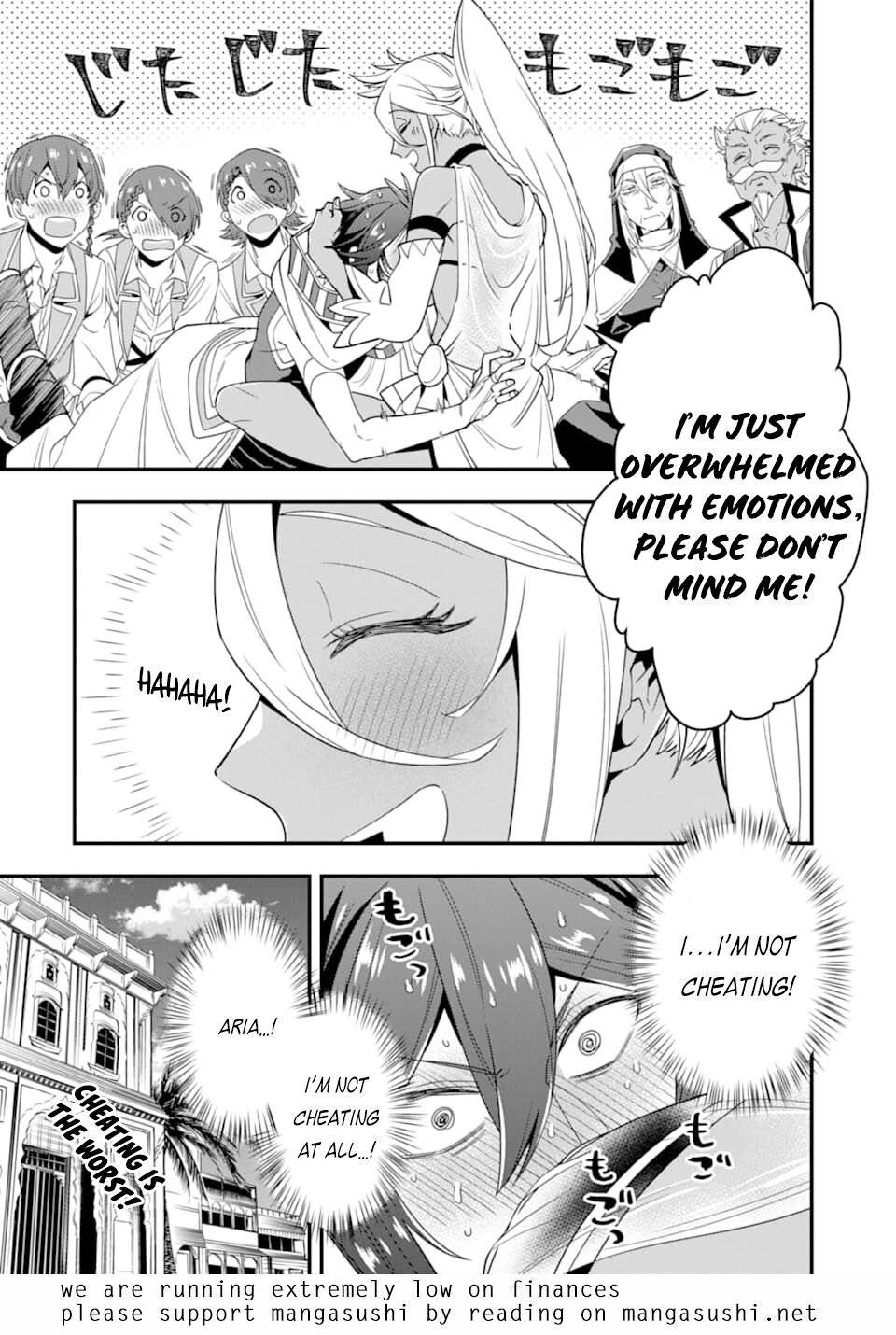 Page 30 of Chapter 20