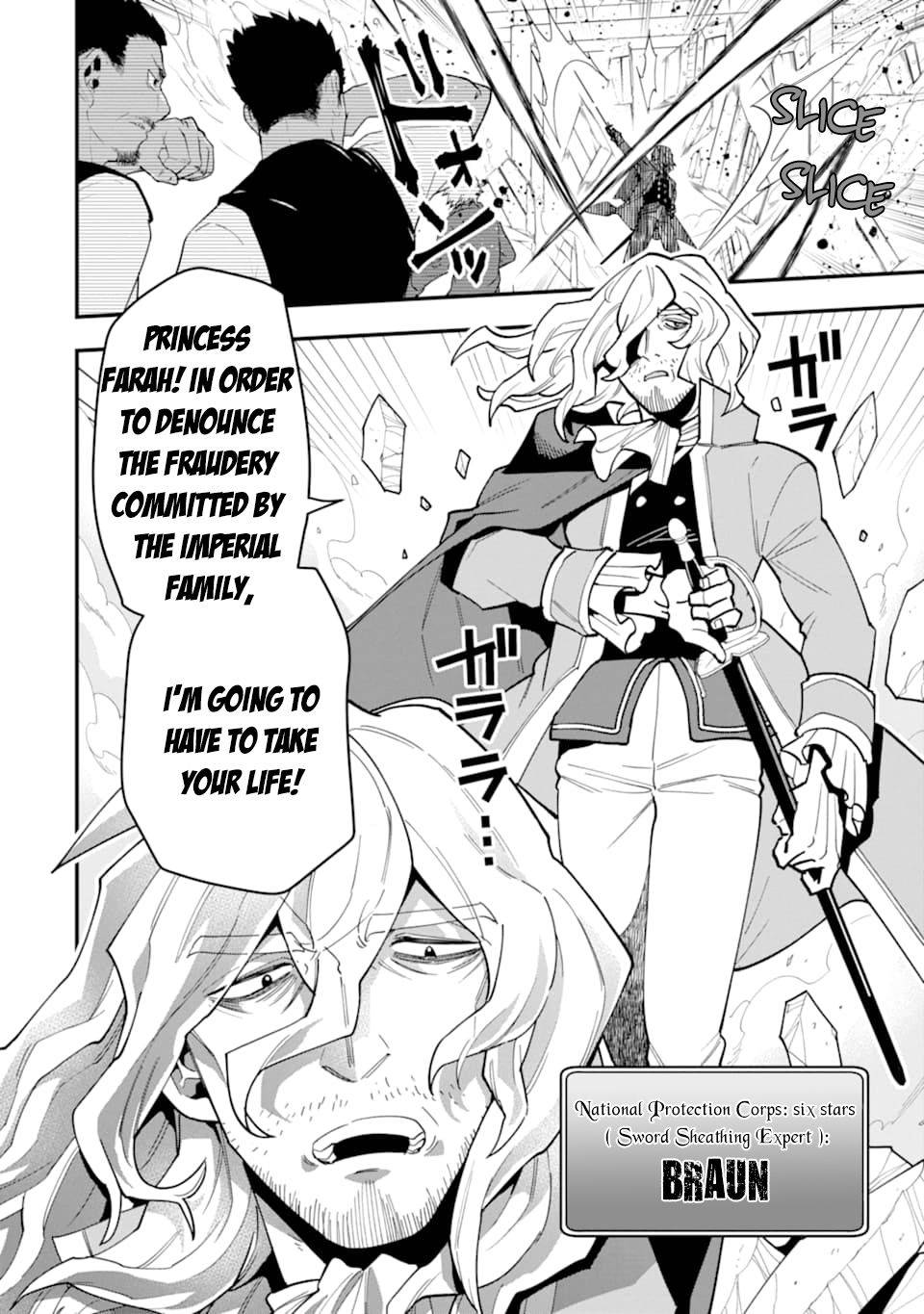 Page 3 of Chapter 21