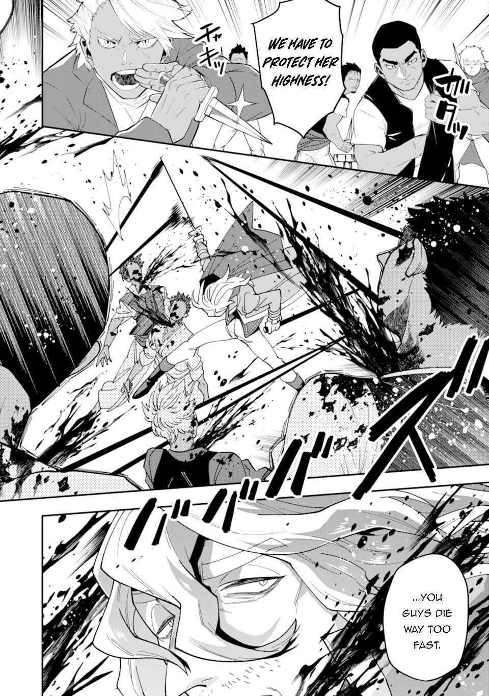 Page 5 of Chapter 21