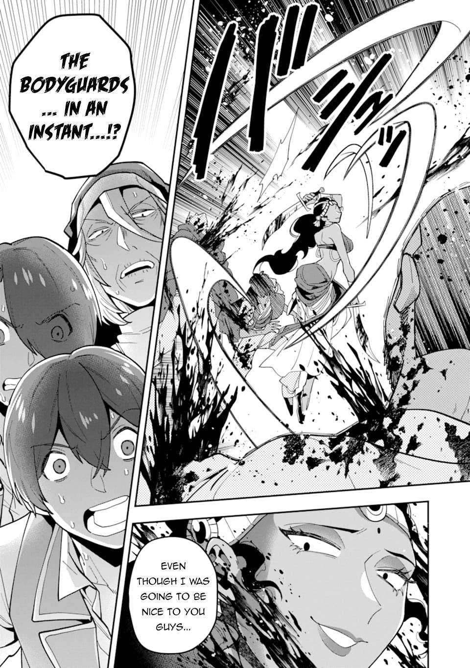Page 6 of Chapter 21