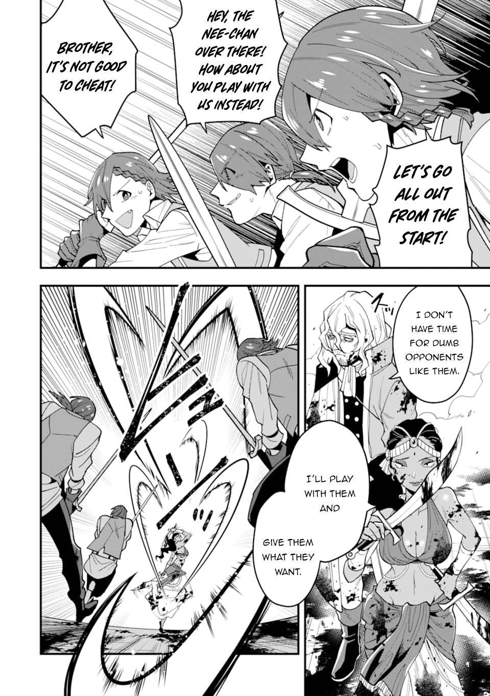 Page 11 of Chapter 21
