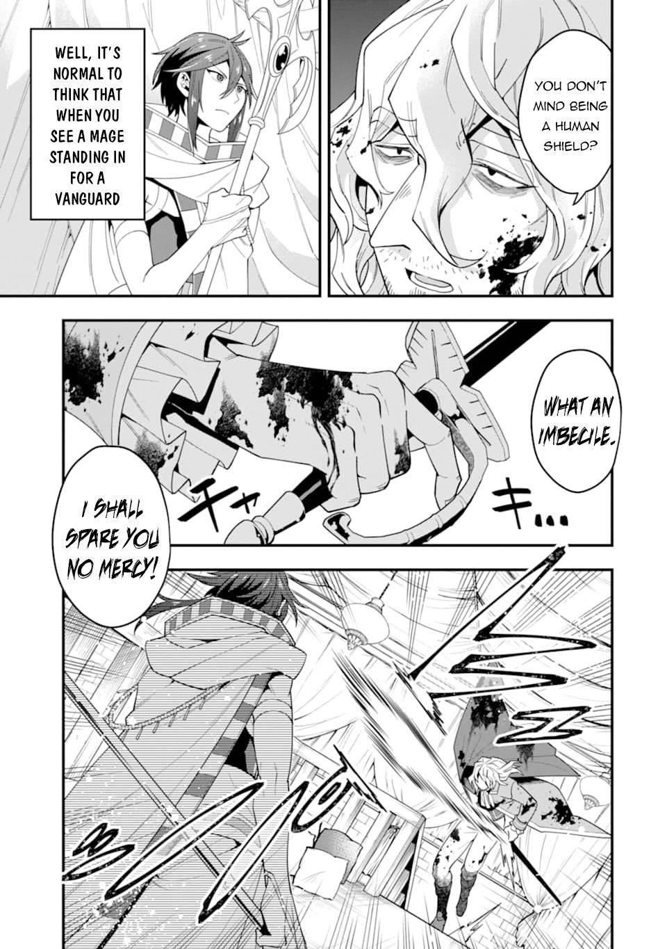 Page 14 of Chapter 21