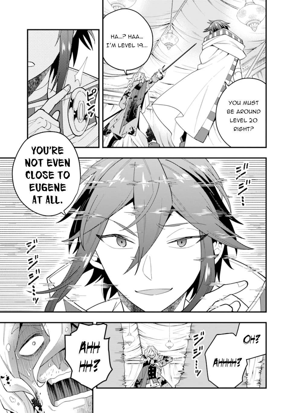 Page 16 of Chapter 21