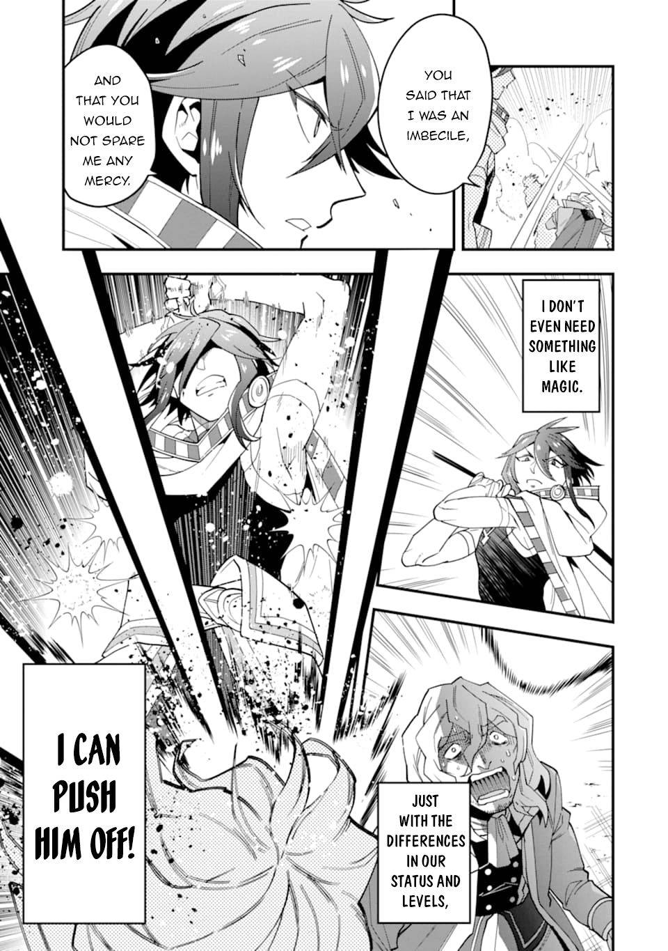 Page 18 of Chapter 21