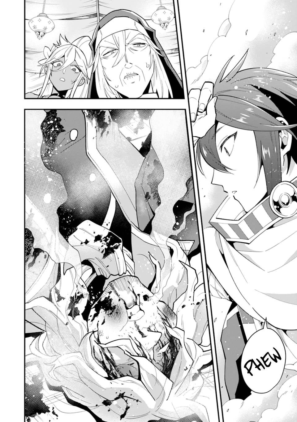Page 19 of Chapter 21