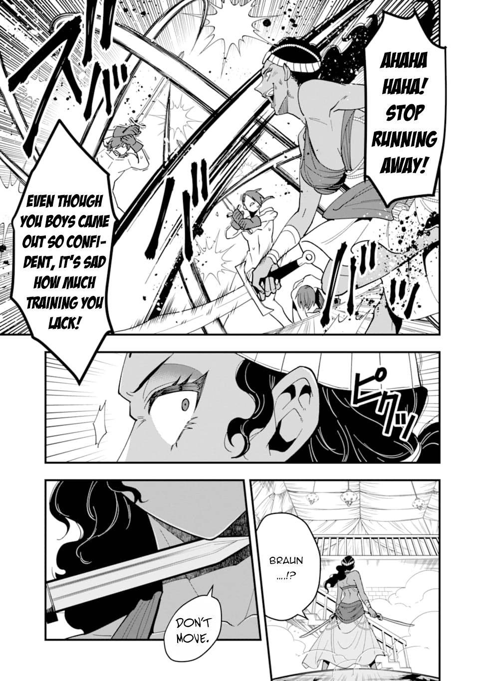 Page 20 of Chapter 21