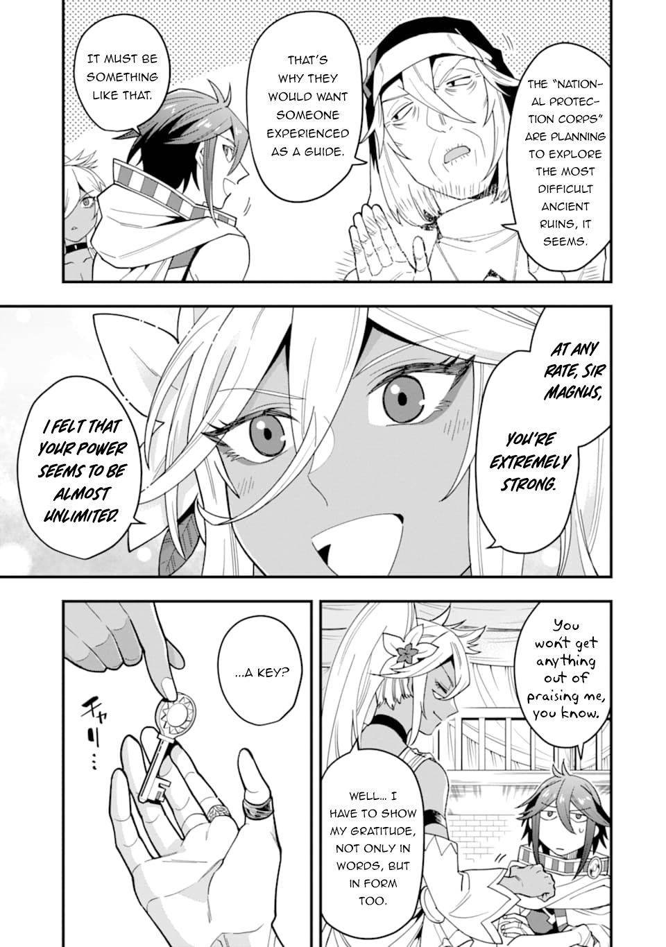 Page 24 of Chapter 21