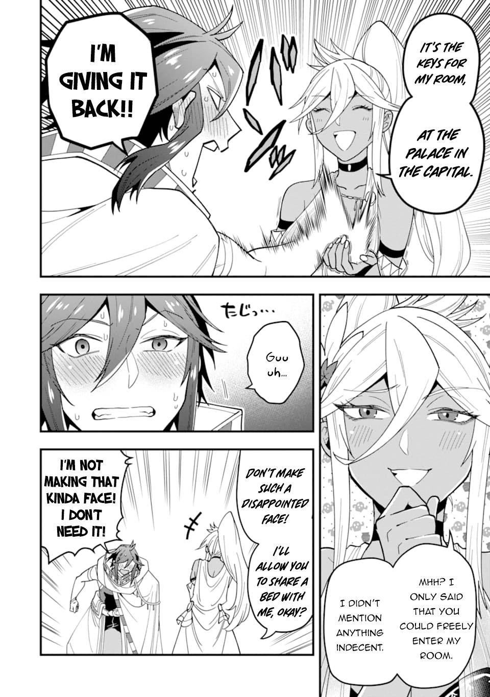 Page 25 of Chapter 21