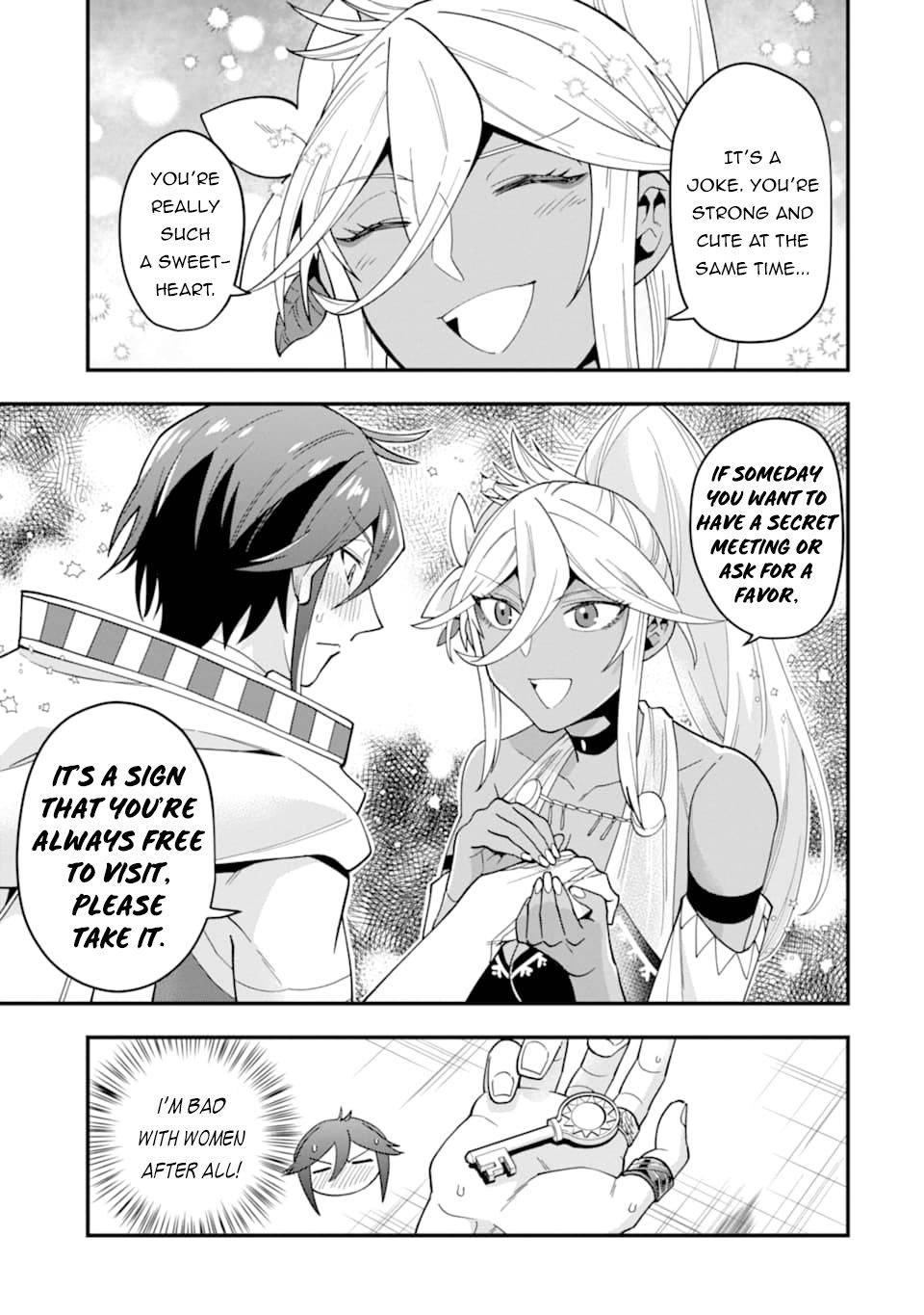 Page 26 of Chapter 21