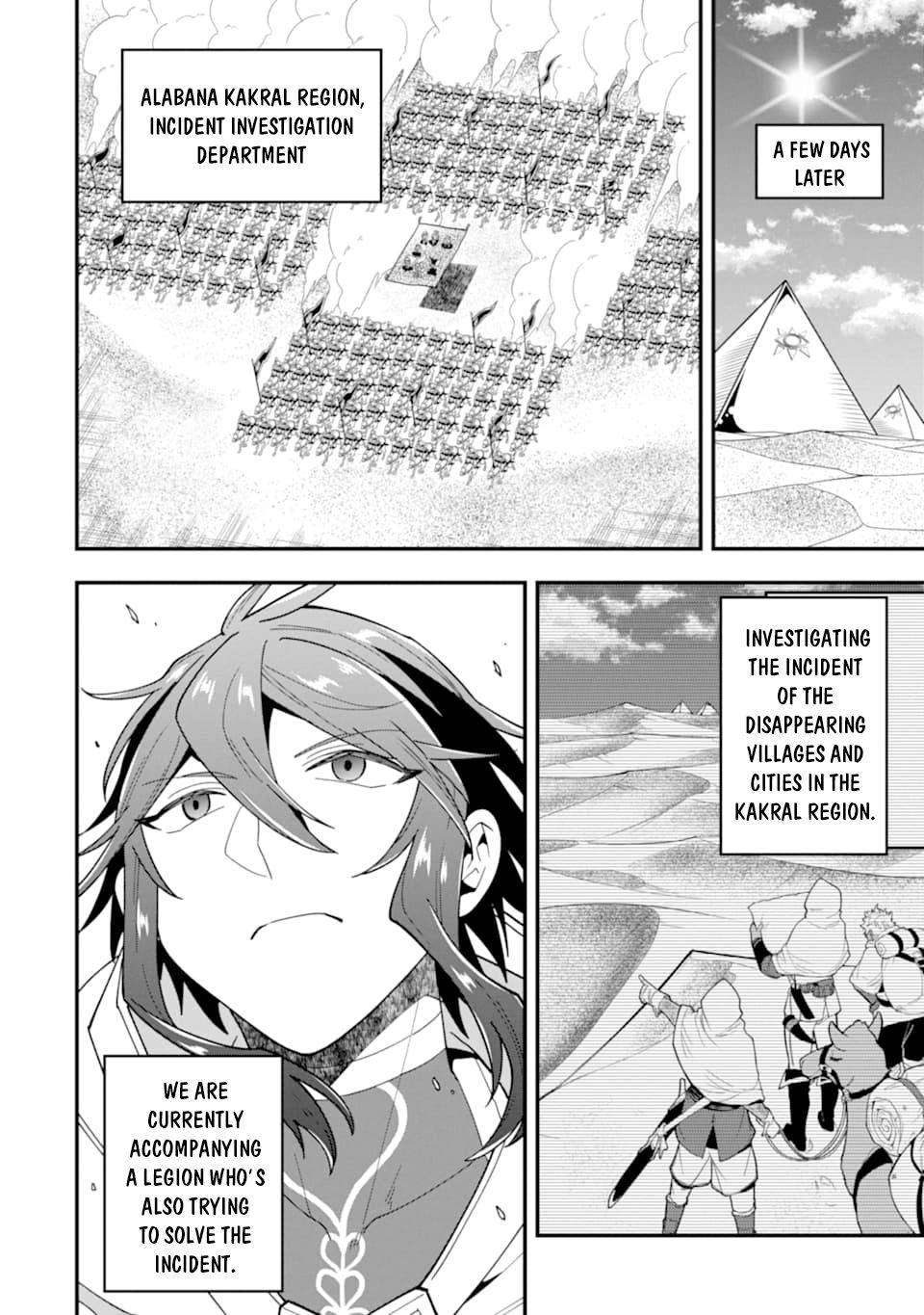 Page 27 of Chapter 21