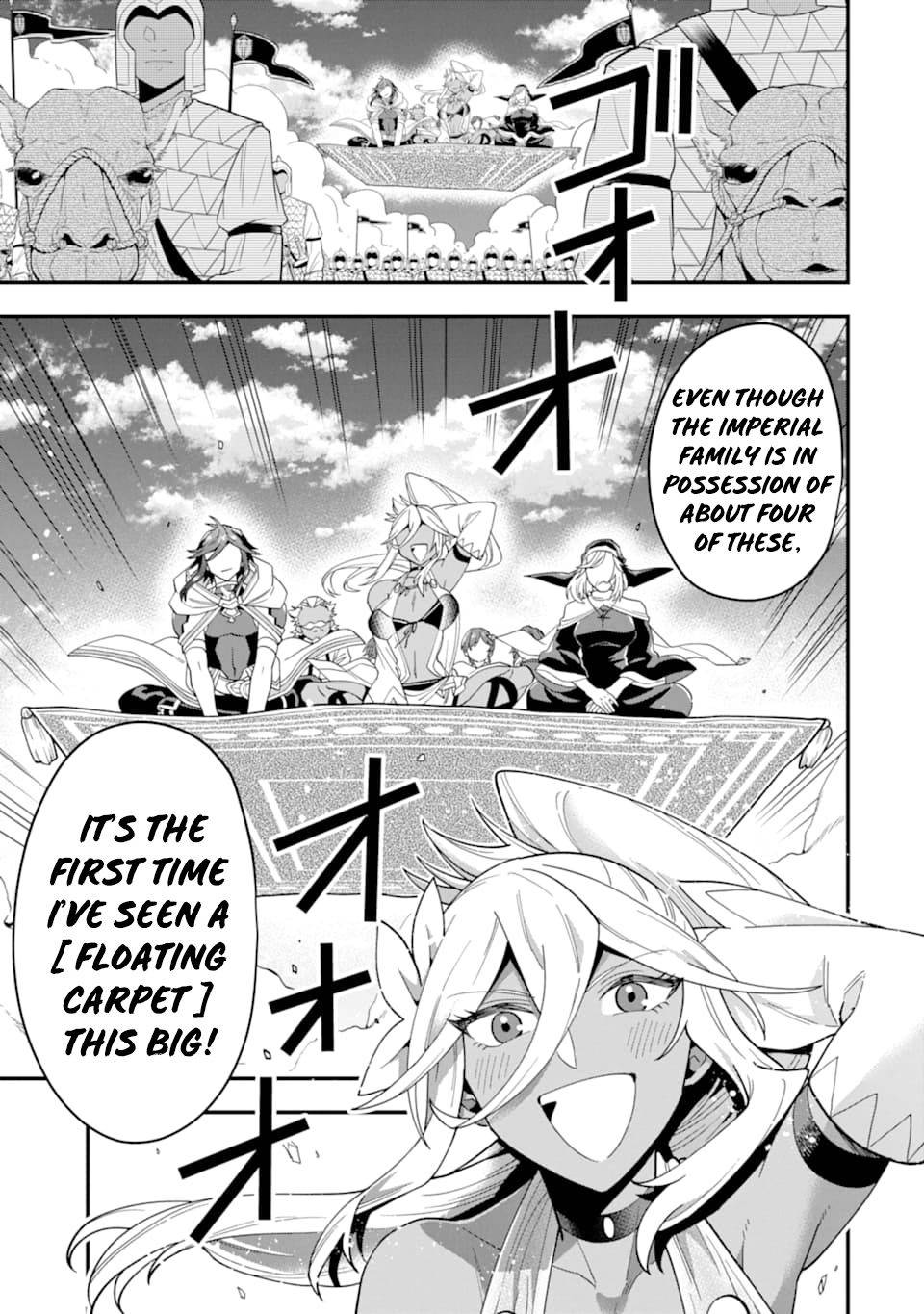 Page 28 of Chapter 21