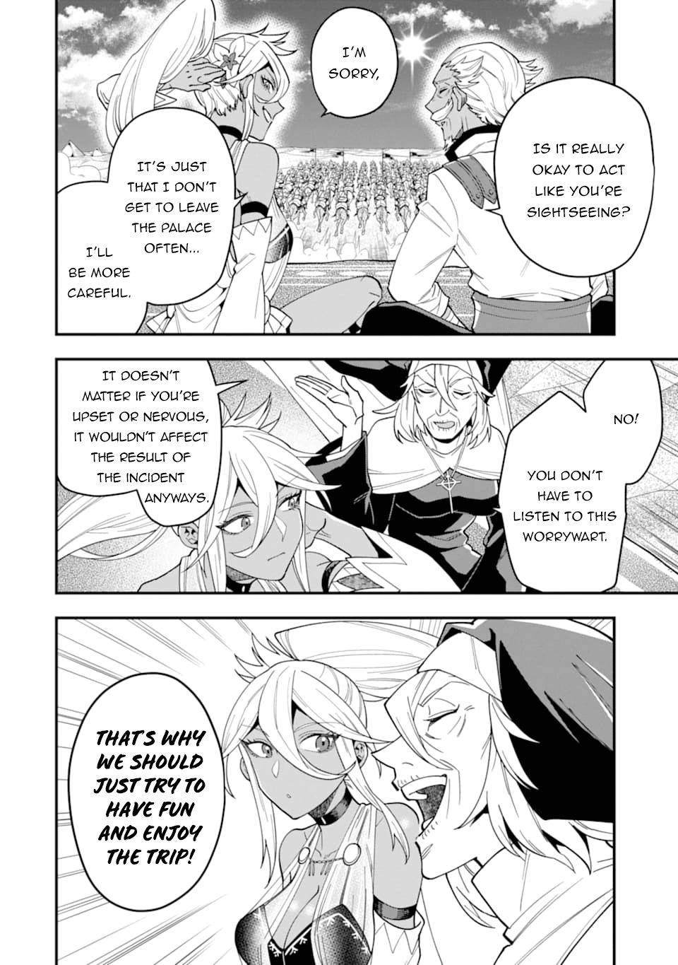 Page 29 of Chapter 21