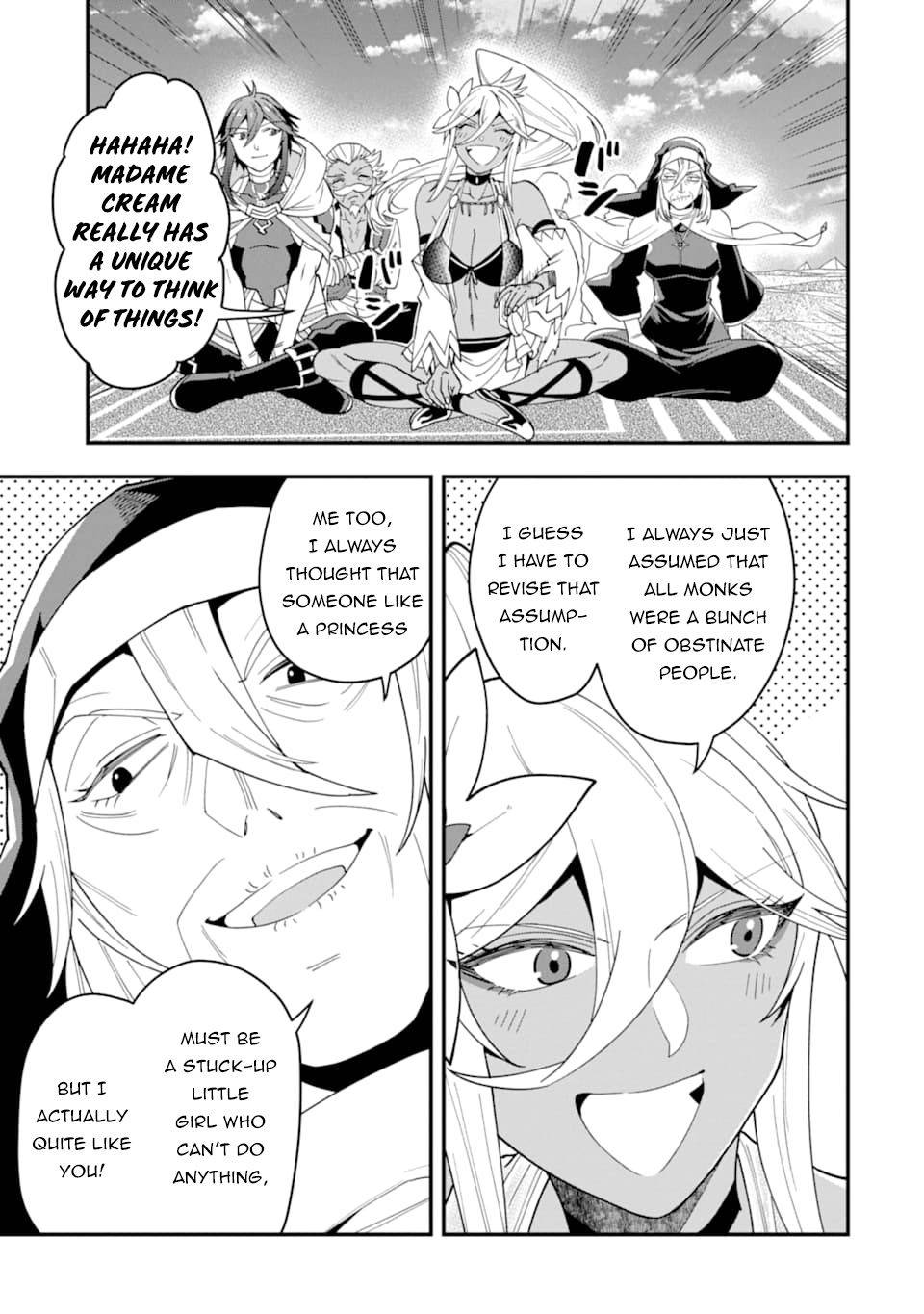 Page 30 of Chapter 21