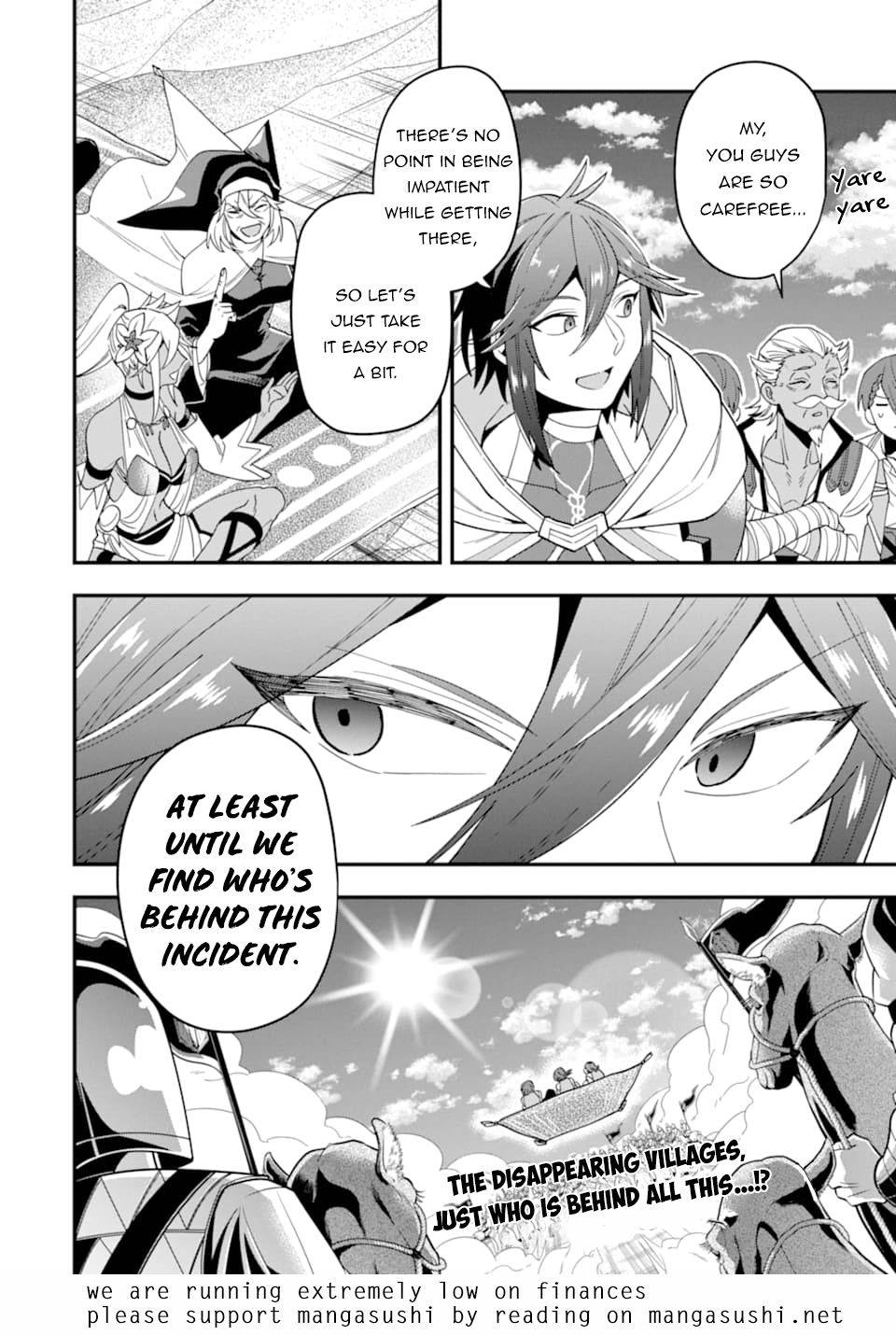 Page 31 of Chapter 21