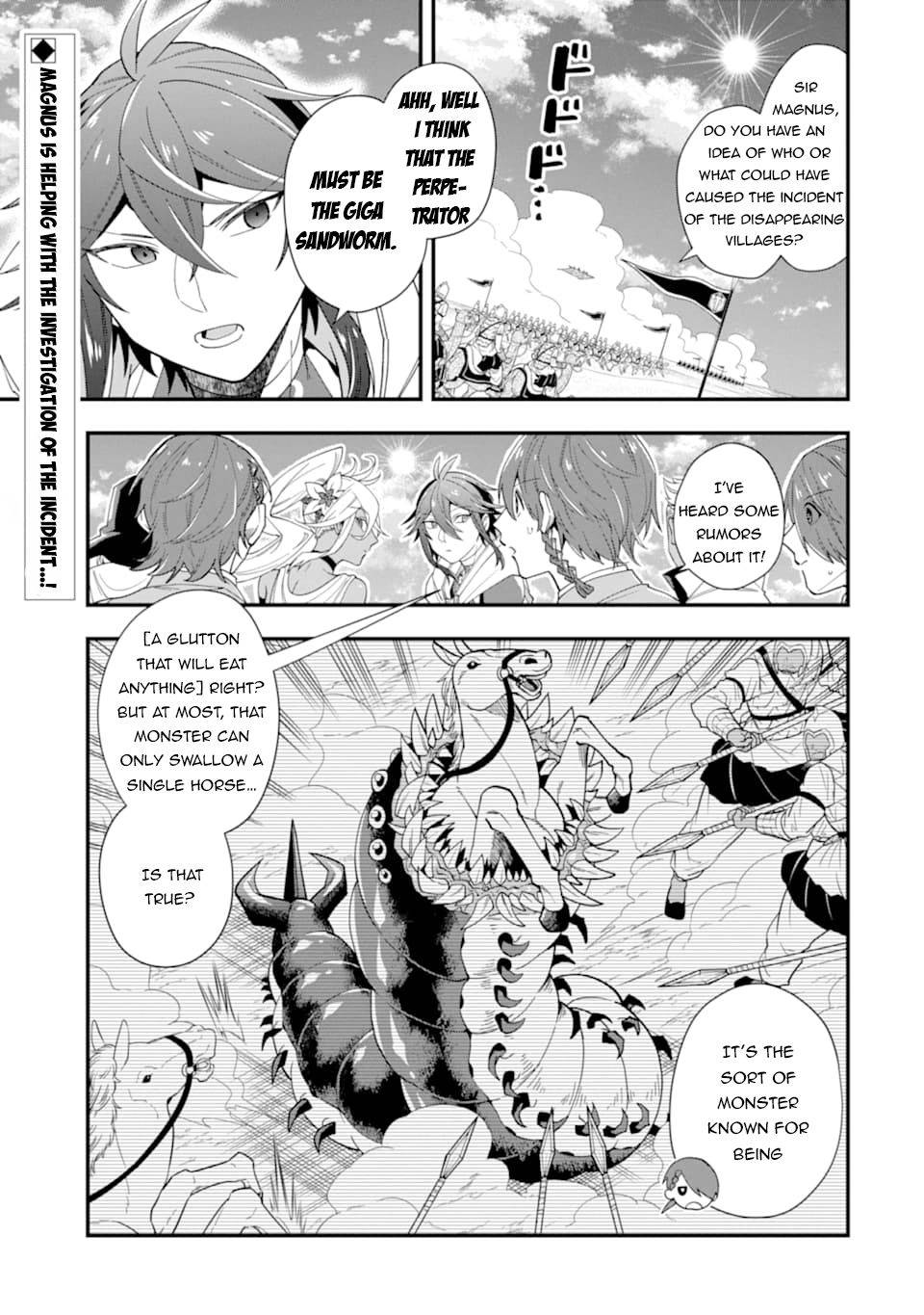 Page 2 of Chapter 22