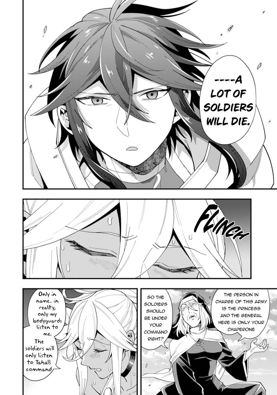 Page 9 of Chapter 22