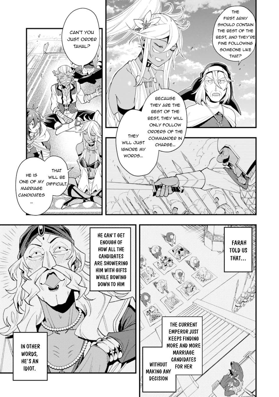 Page 10 of Chapter 22