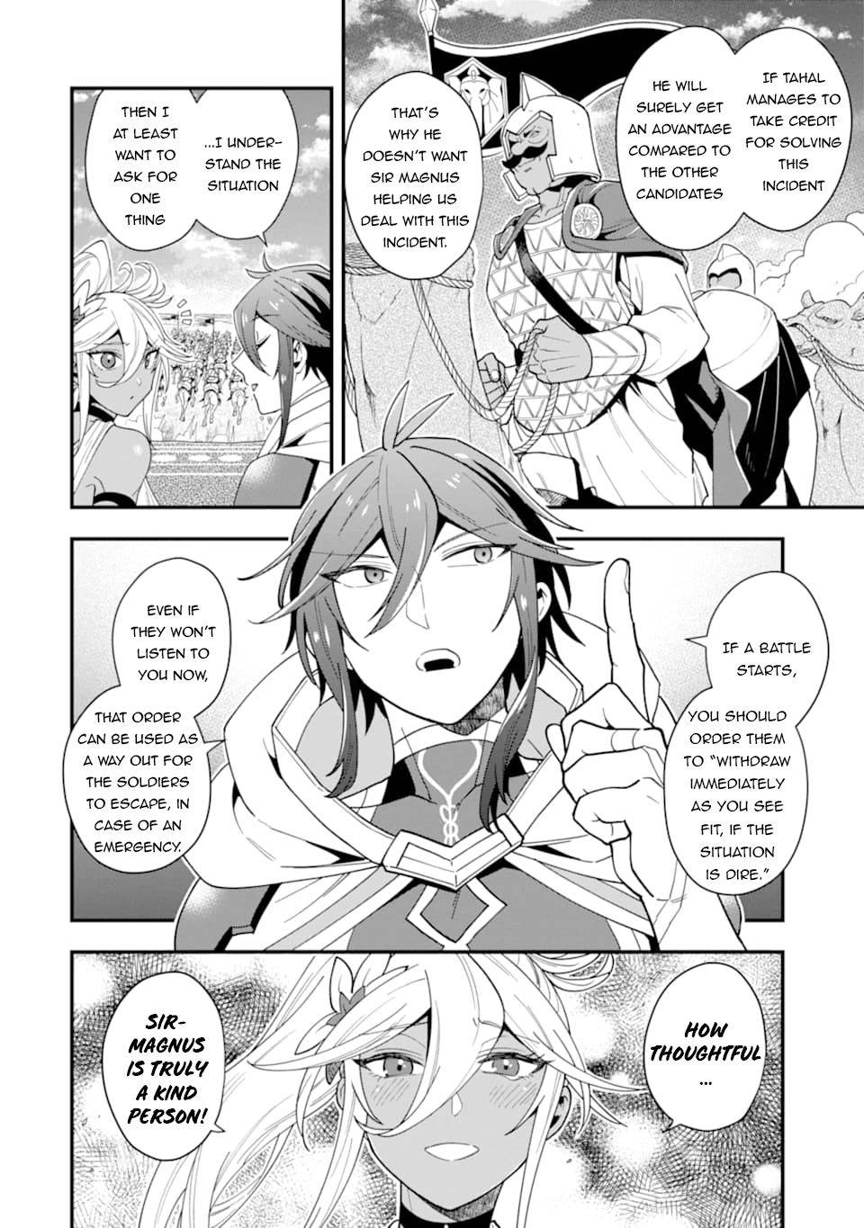 Page 11 of Chapter 22