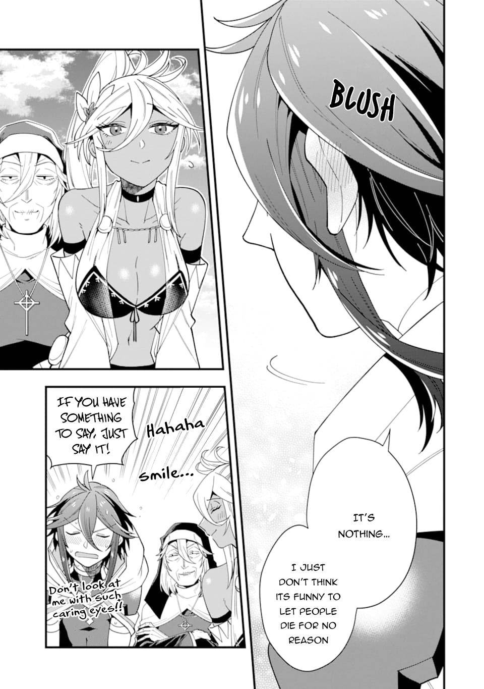Page 12 of Chapter 22