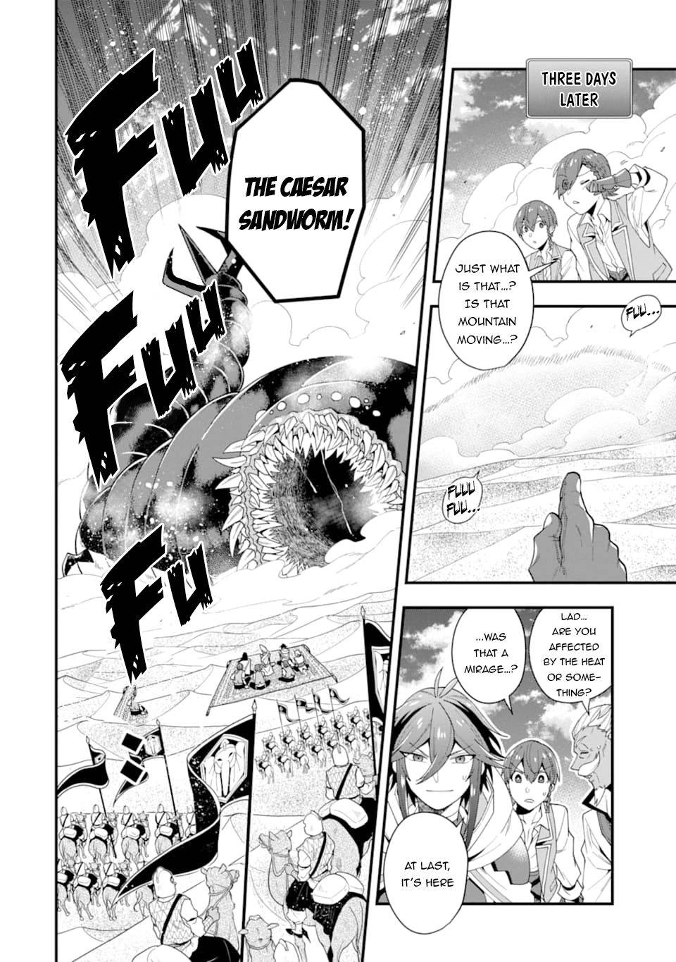 Page 13 of Chapter 22