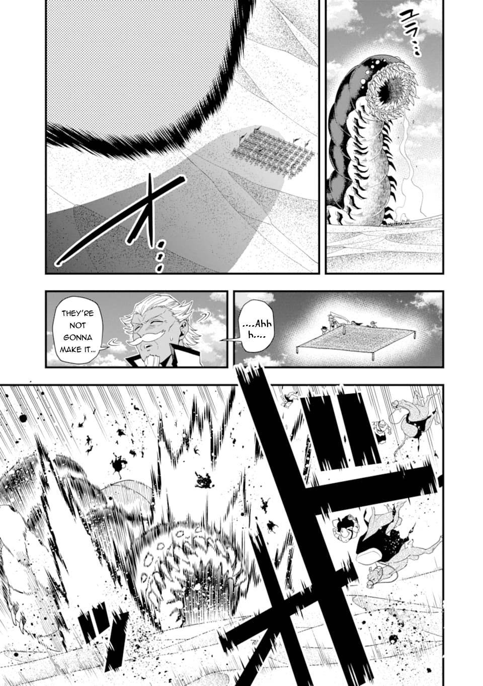 Page 16 of Chapter 22