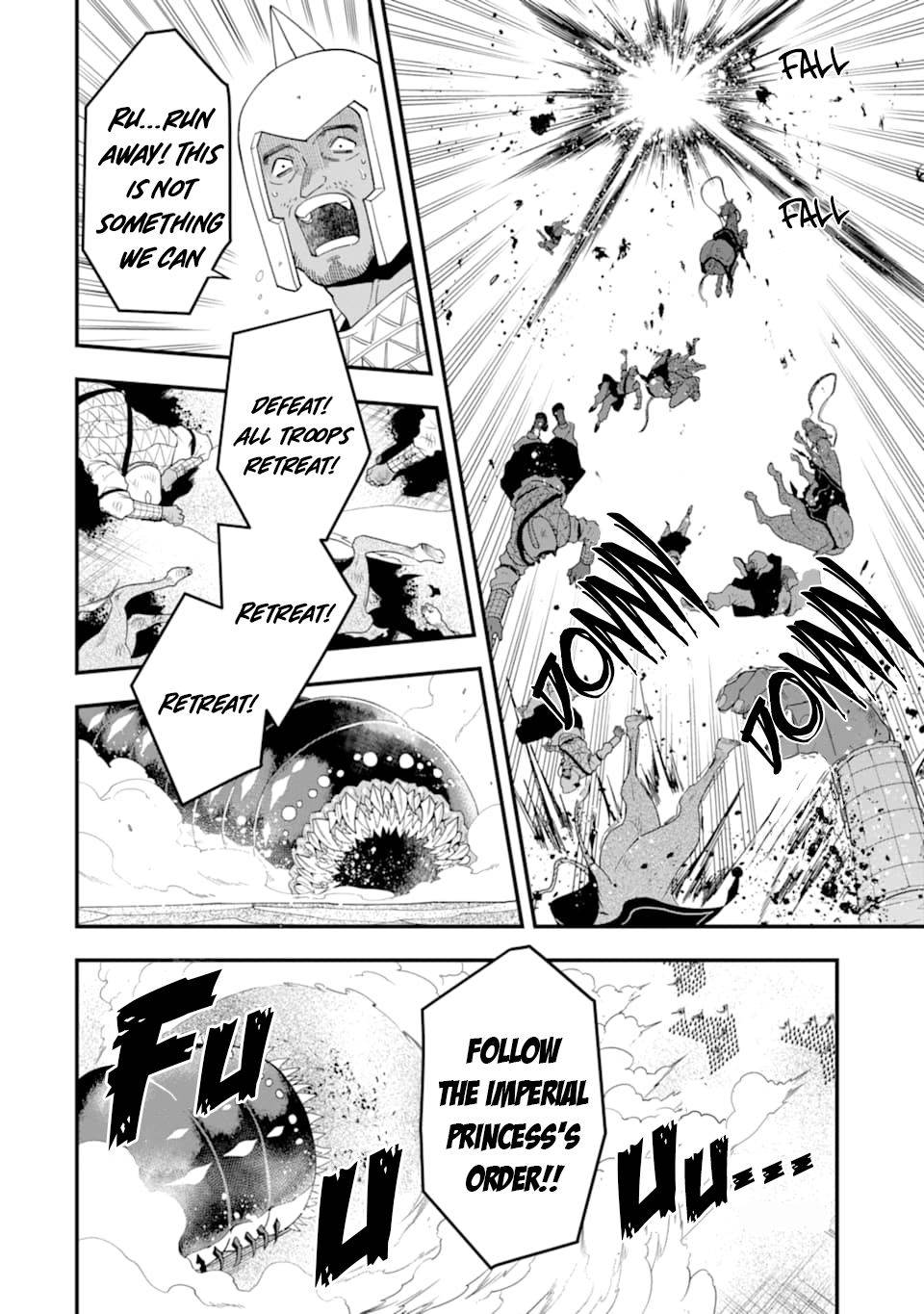 Page 17 of Chapter 22