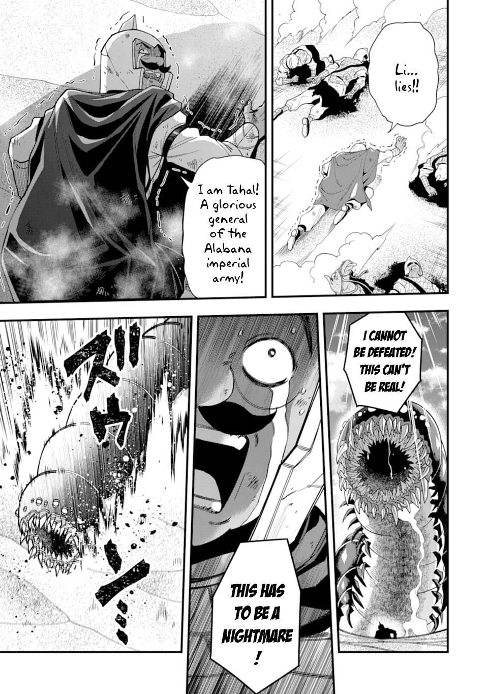 Page 18 of Chapter 22