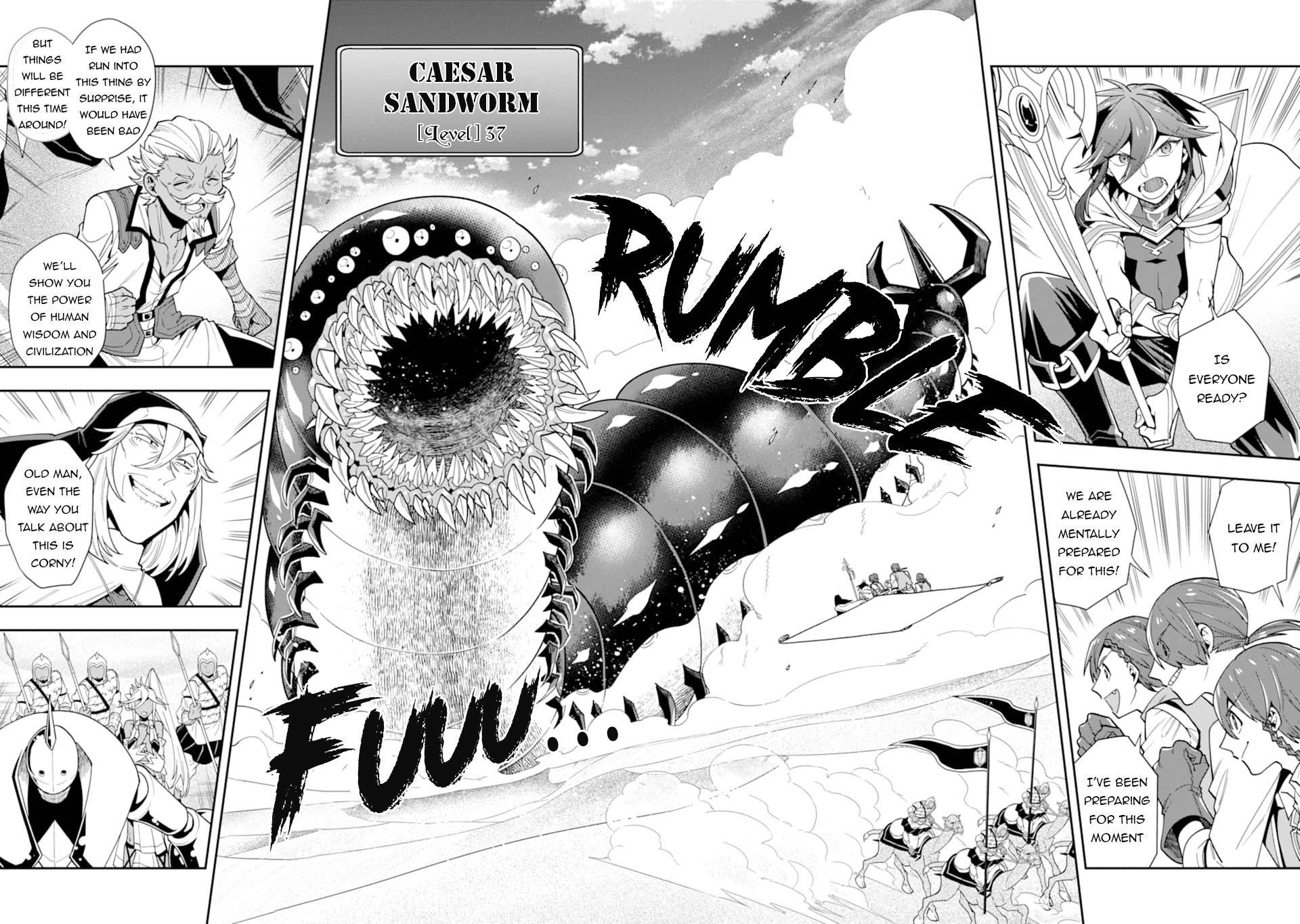 Page 19 of Chapter 22