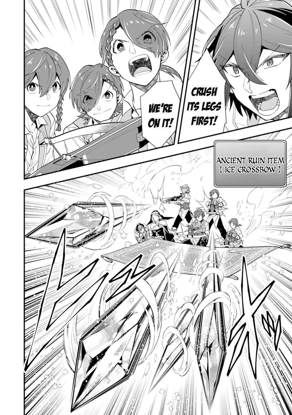Page 20 of Chapter 22