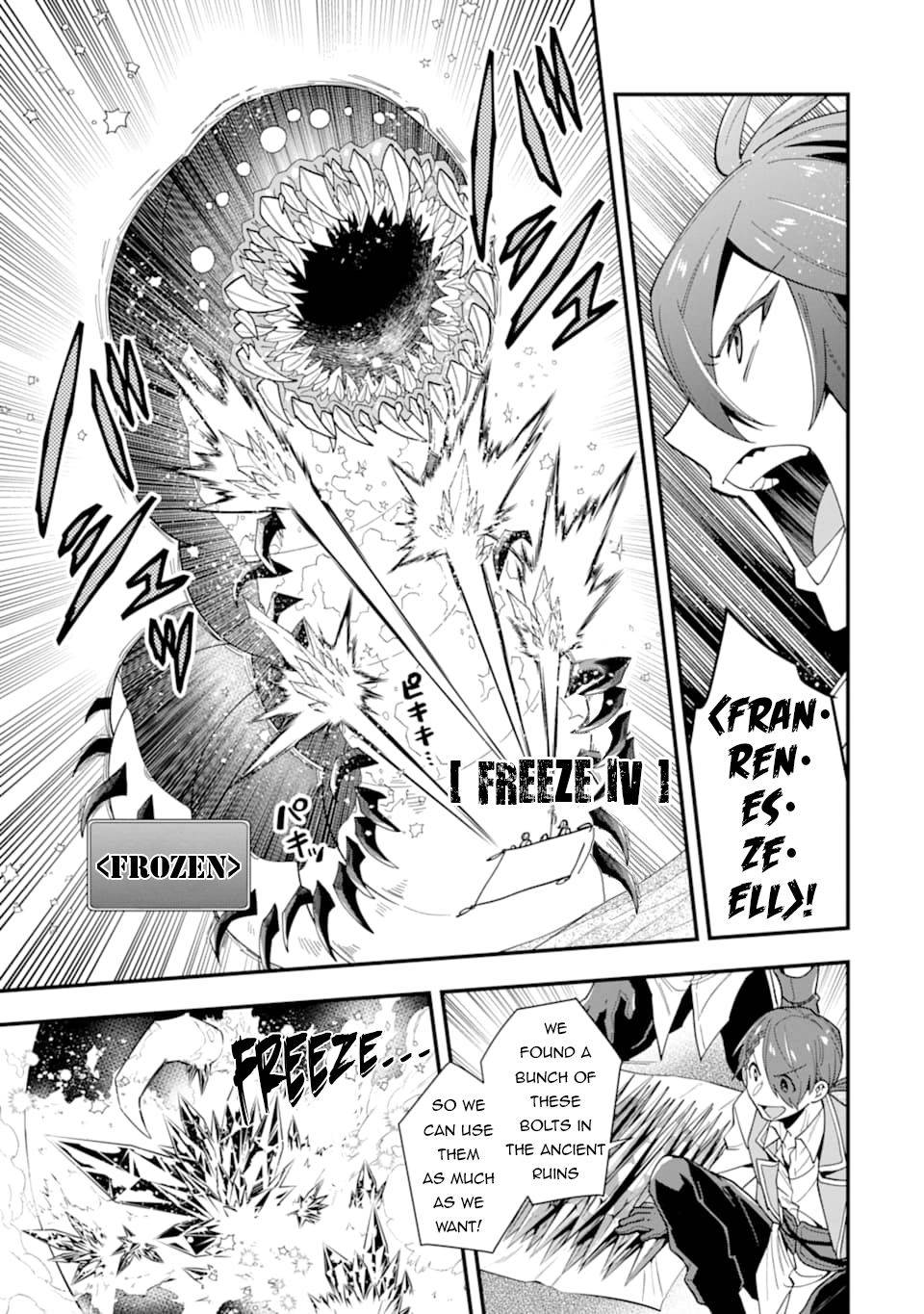 Page 21 of Chapter 22