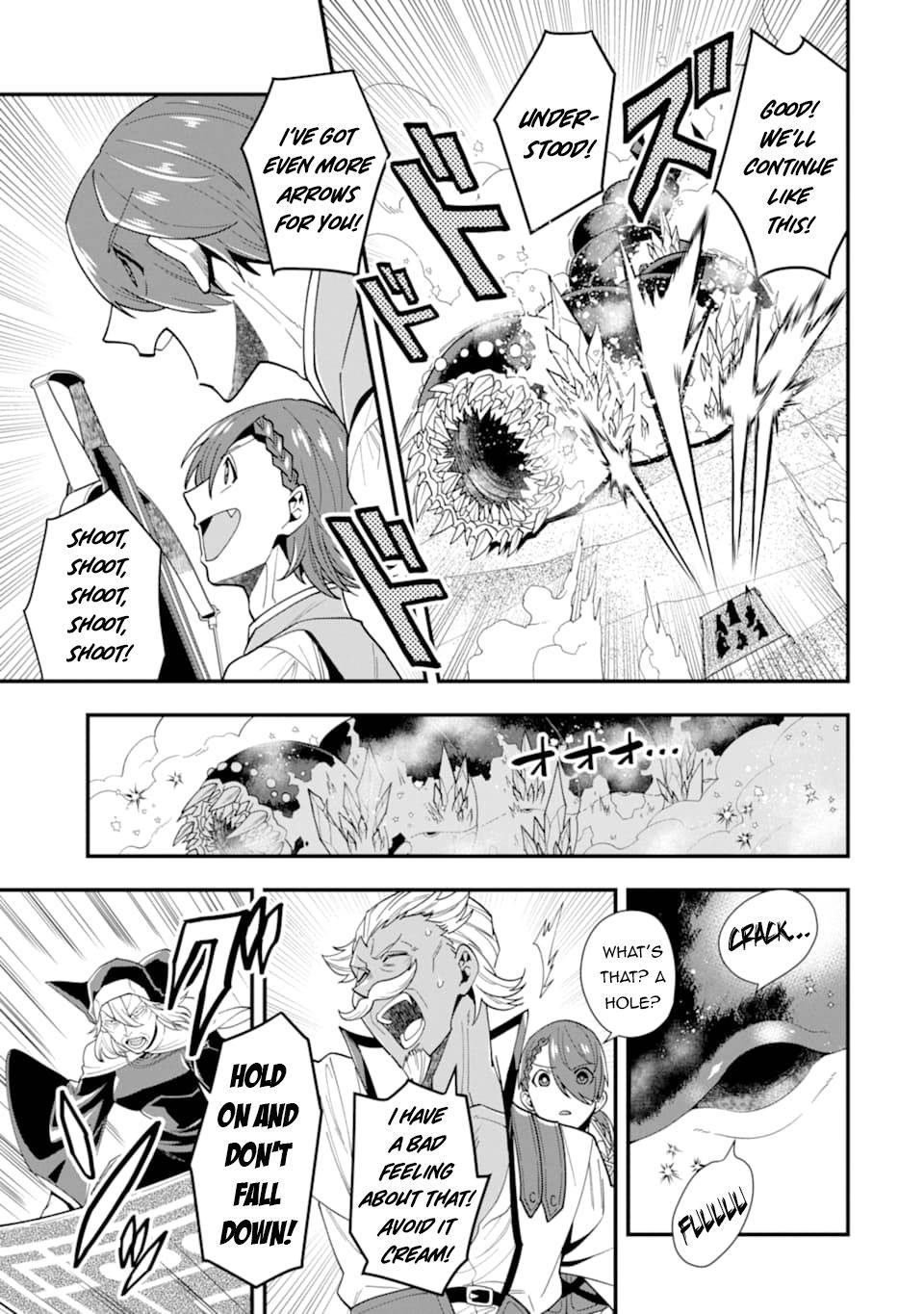Page 23 of Chapter 22