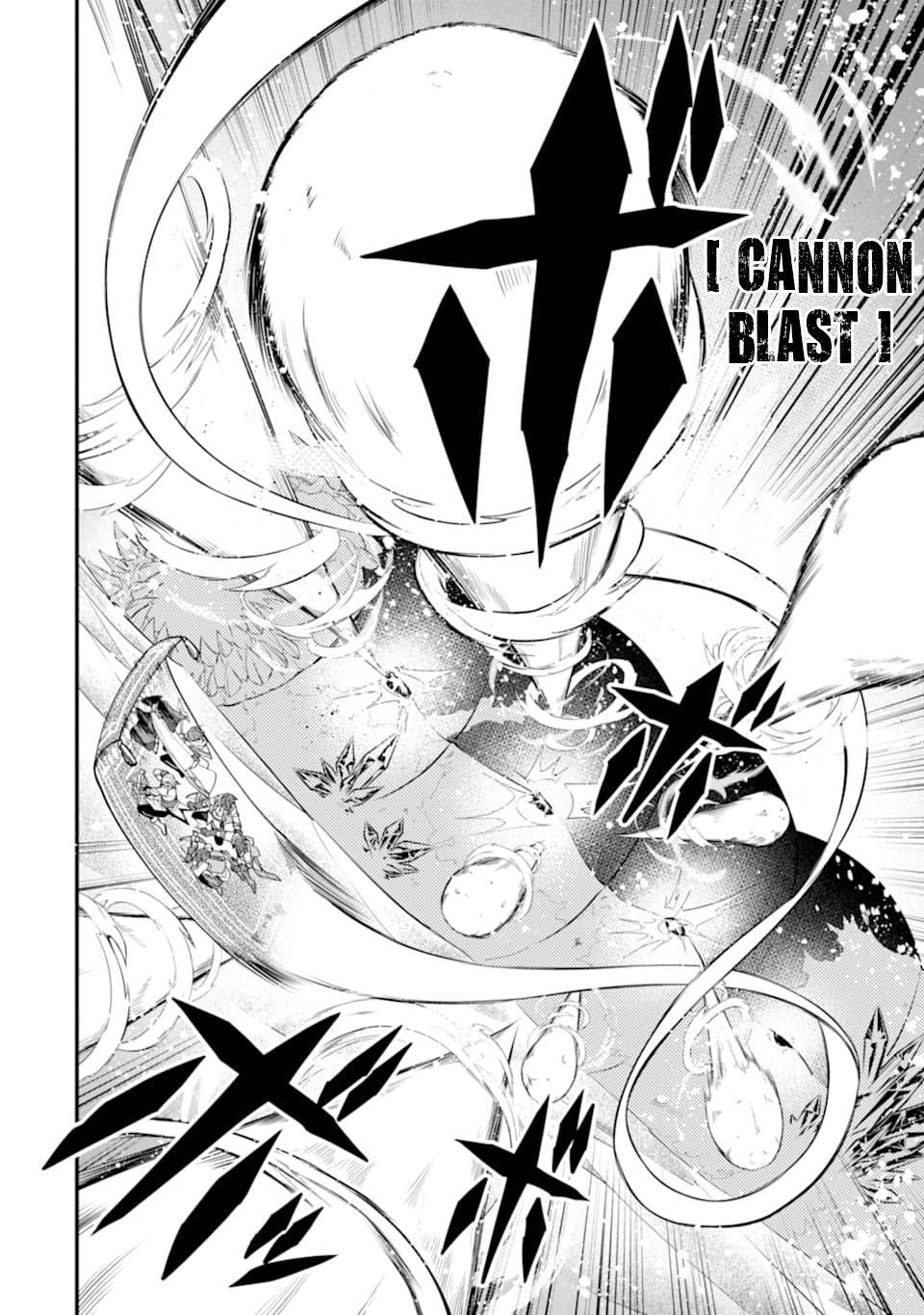 Page 24 of Chapter 22