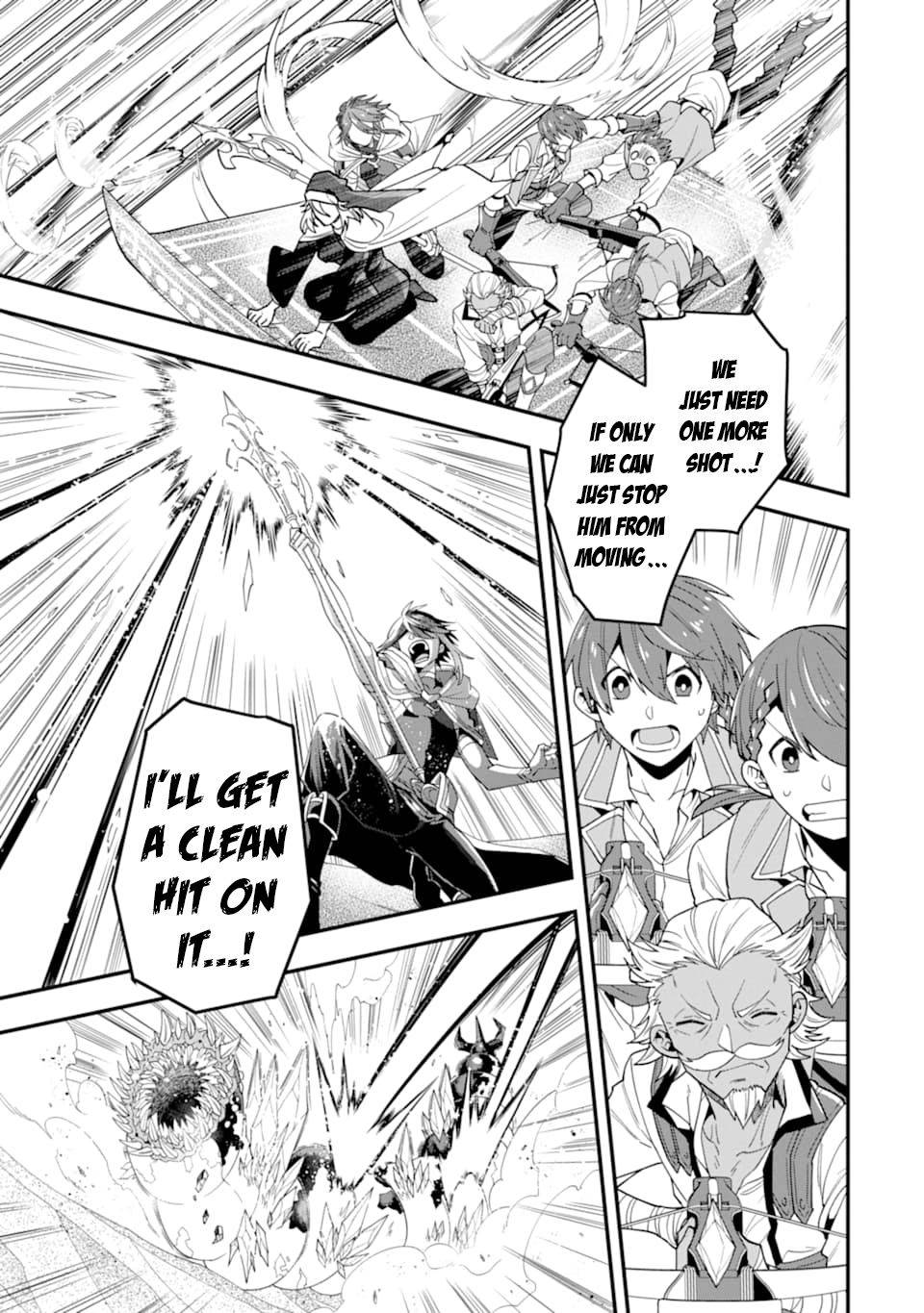 Page 25 of Chapter 22