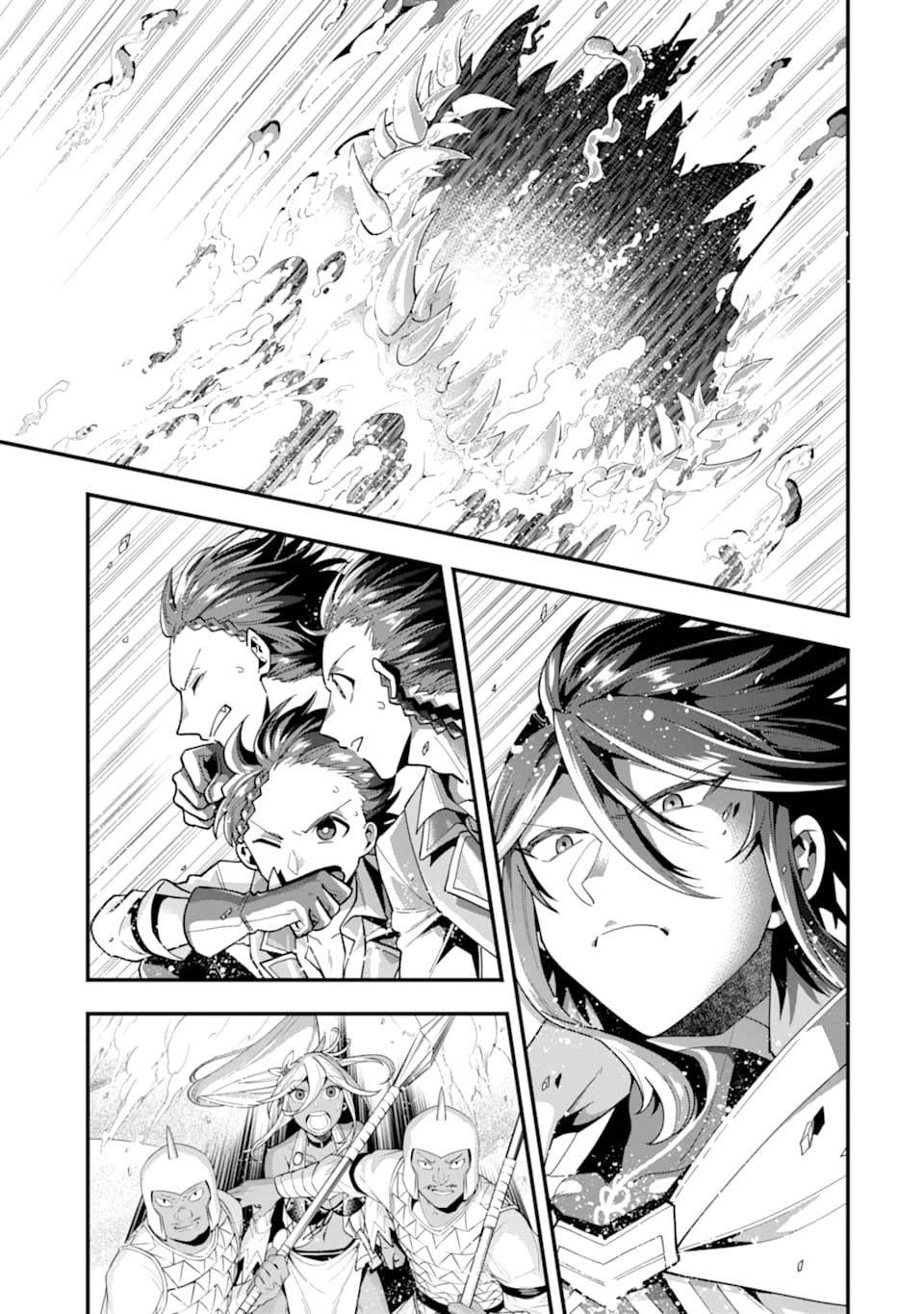 Page 29 of Chapter 22
