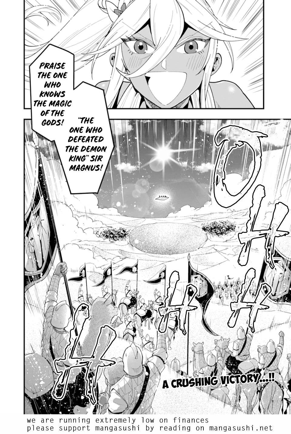 Page 30 of Chapter 22