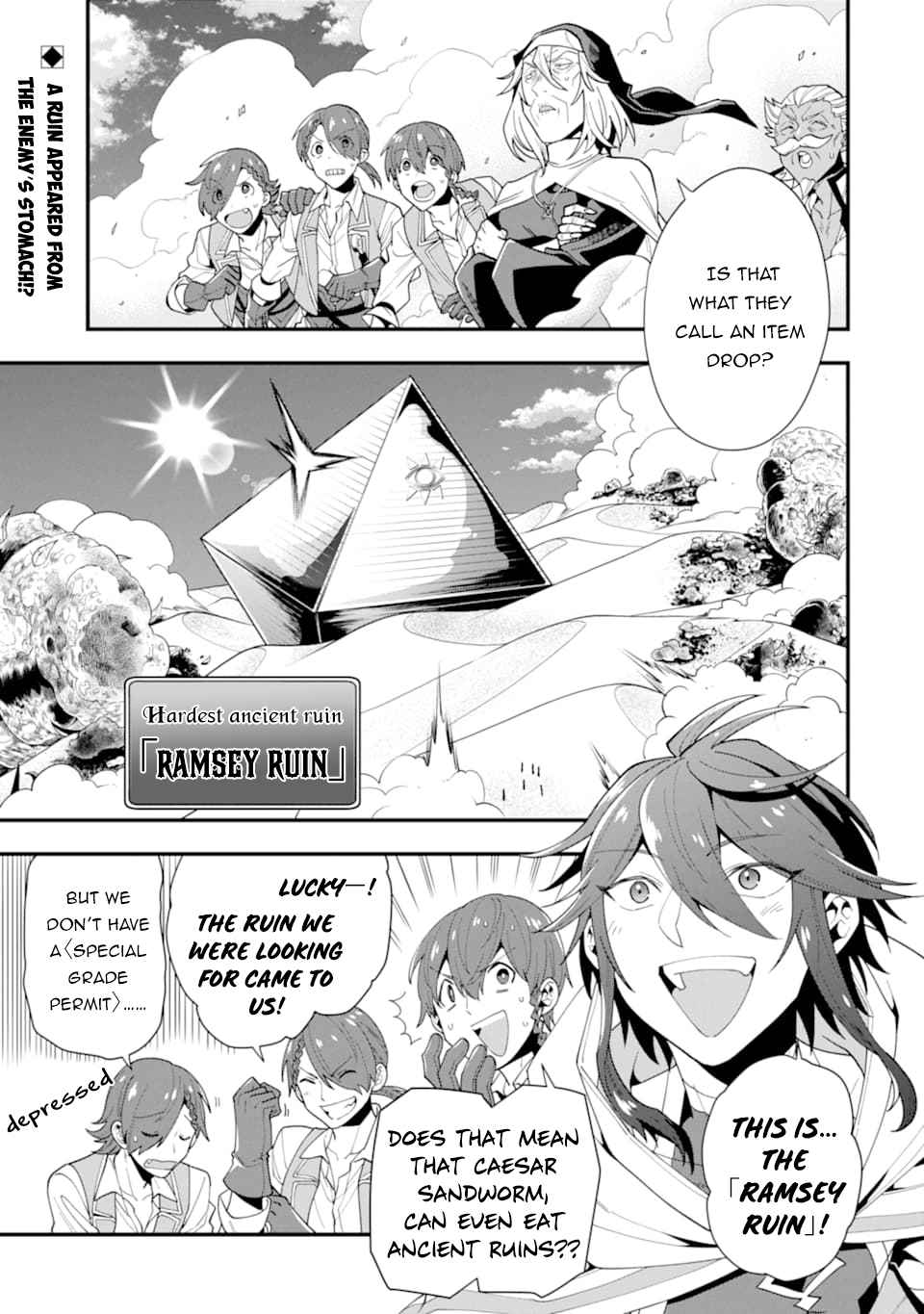 Page 2 of Chapter 23