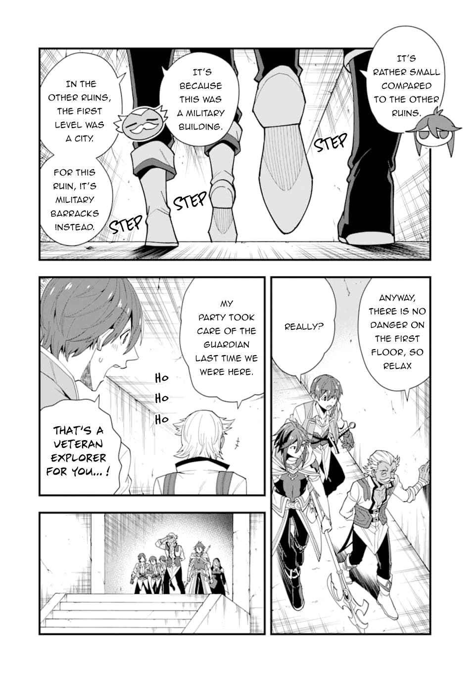 Page 5 of Chapter 23