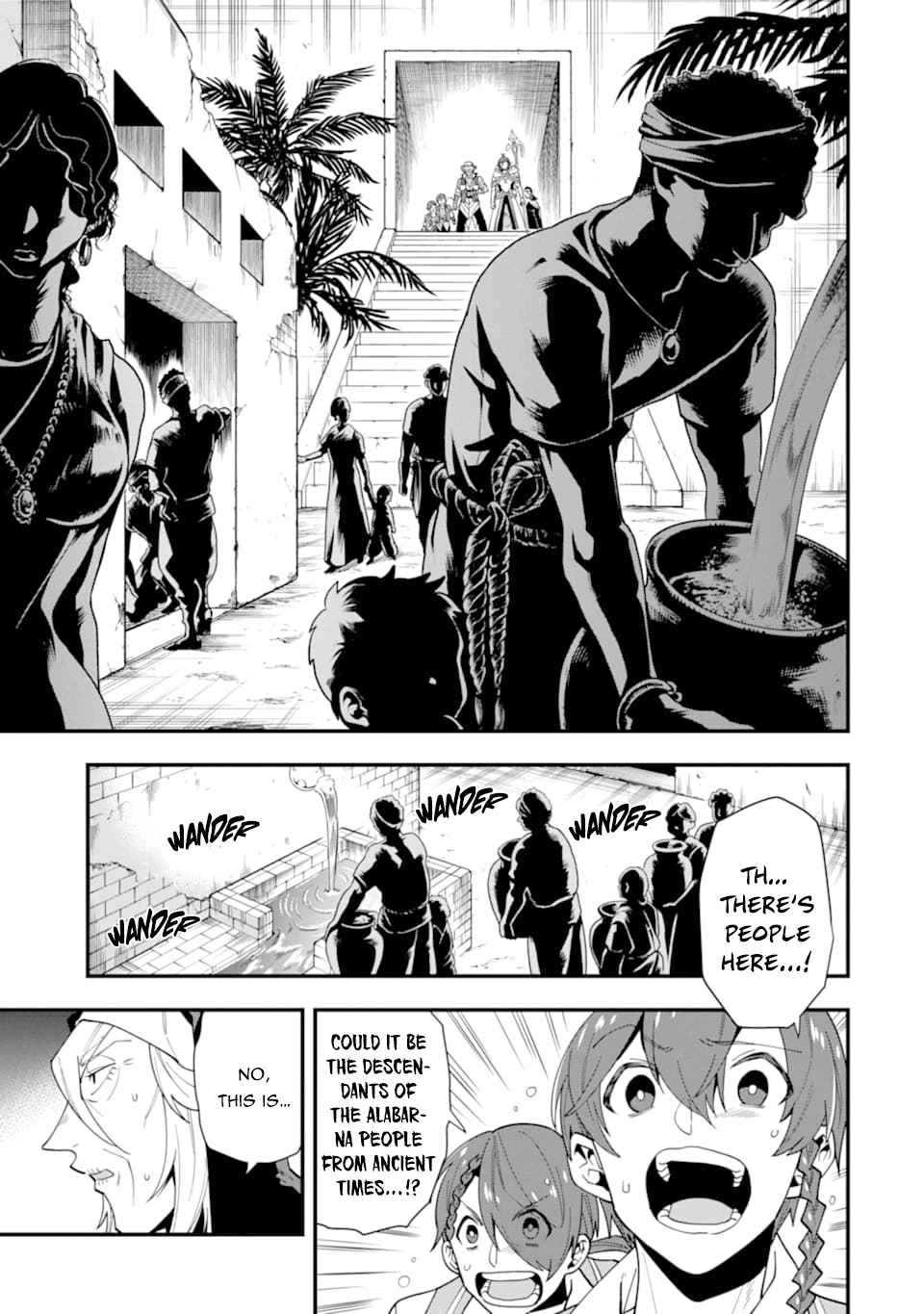 Page 6 of Chapter 23